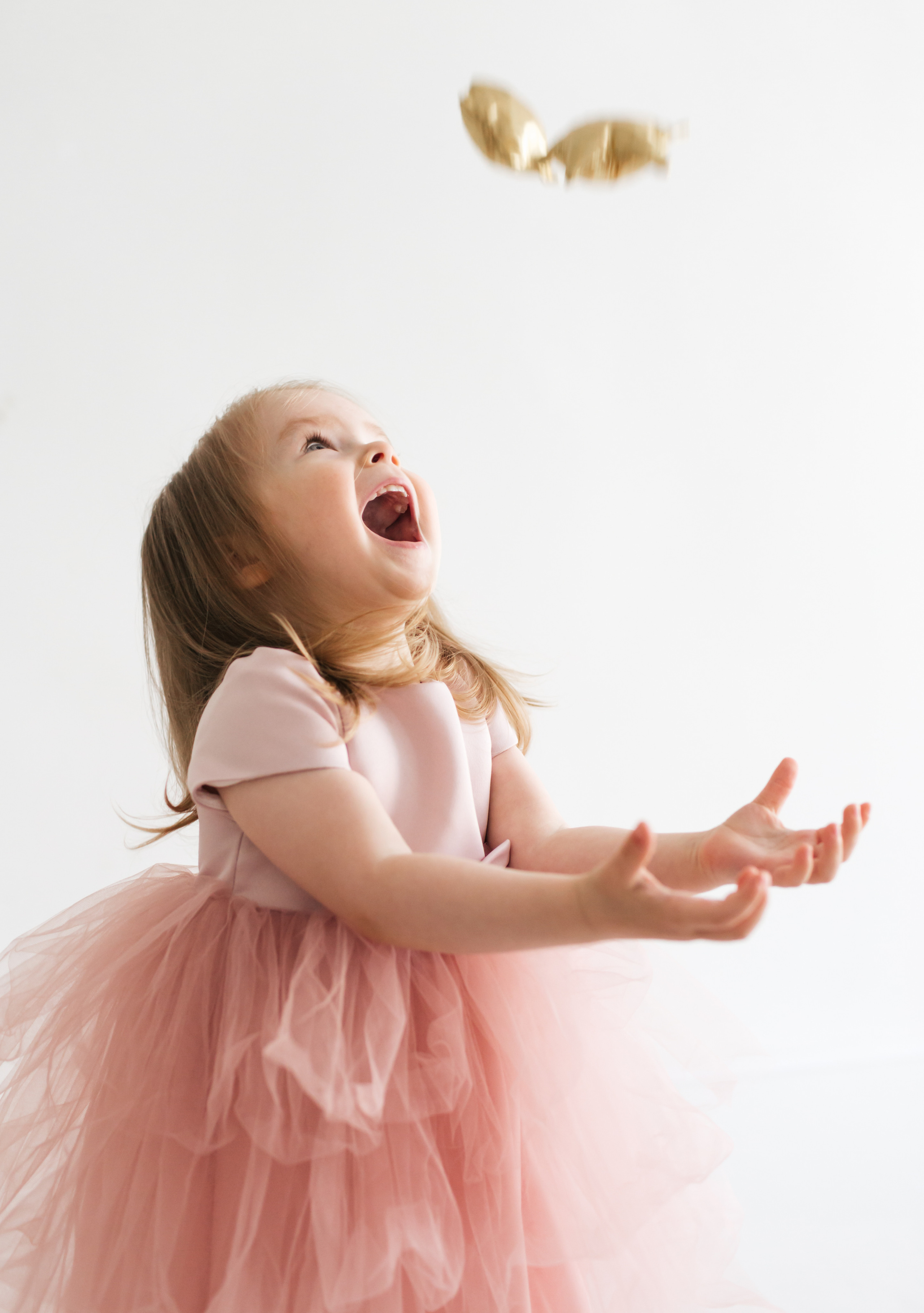 2 годика Юле!. Детский и семейный фотограф Санкт-Петербург, фотосессия Спб