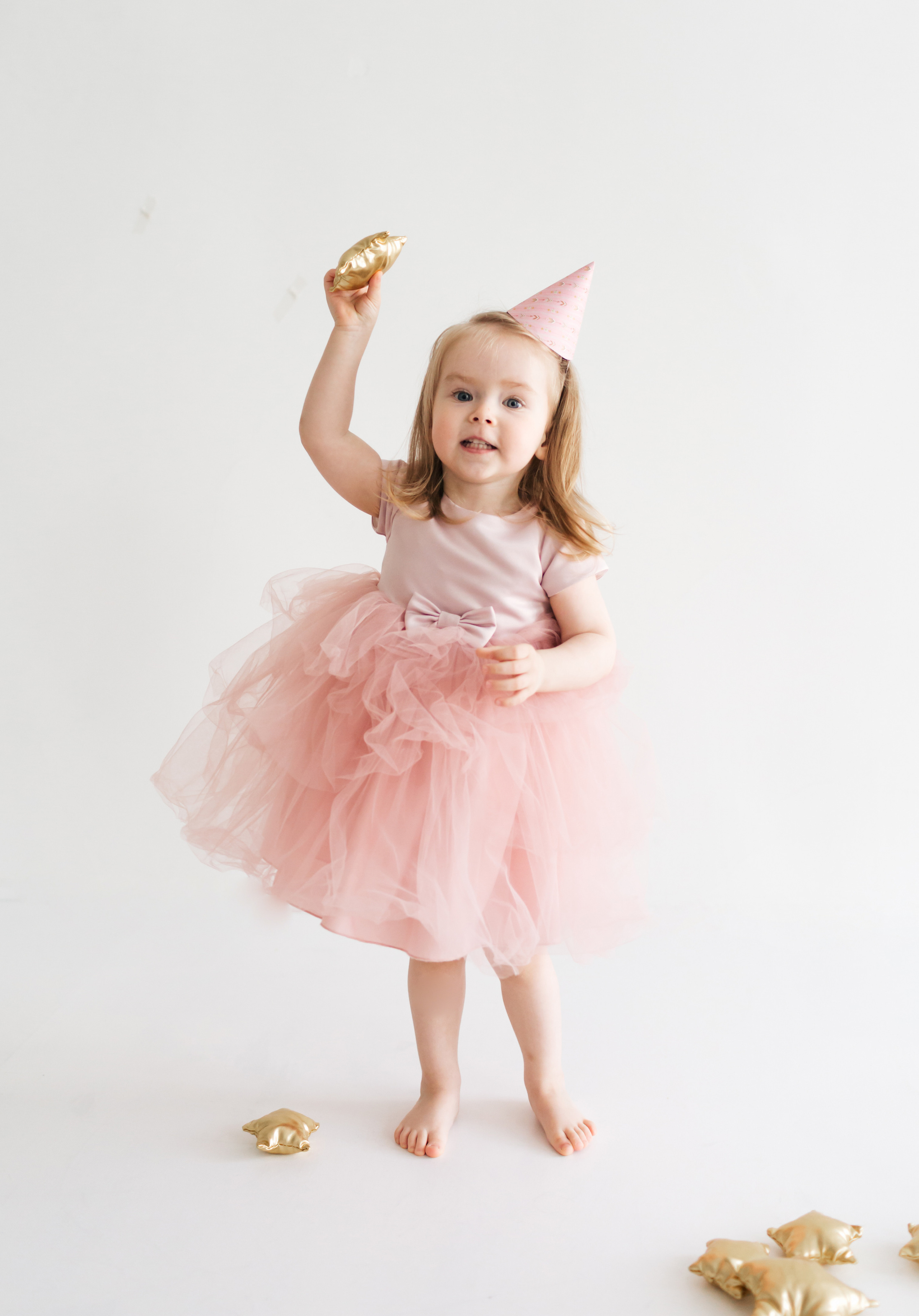 2 годика Юле!. Детский и семейный фотограф Санкт-Петербург, фотосессия Спб