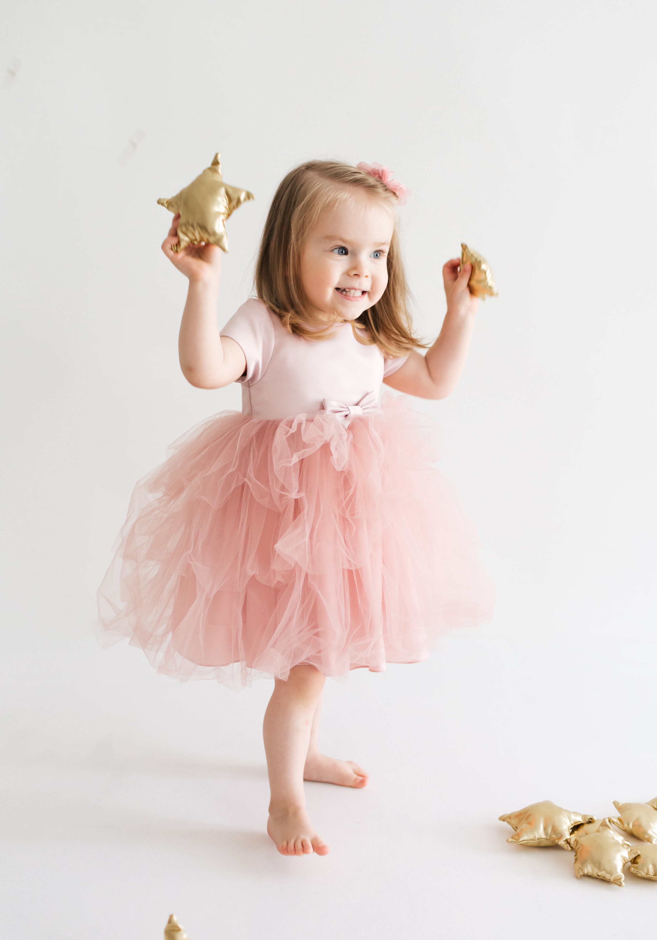 2 годика Юле!. Детский и семейный фотограф Санкт-Петербург, фотосессия Спб