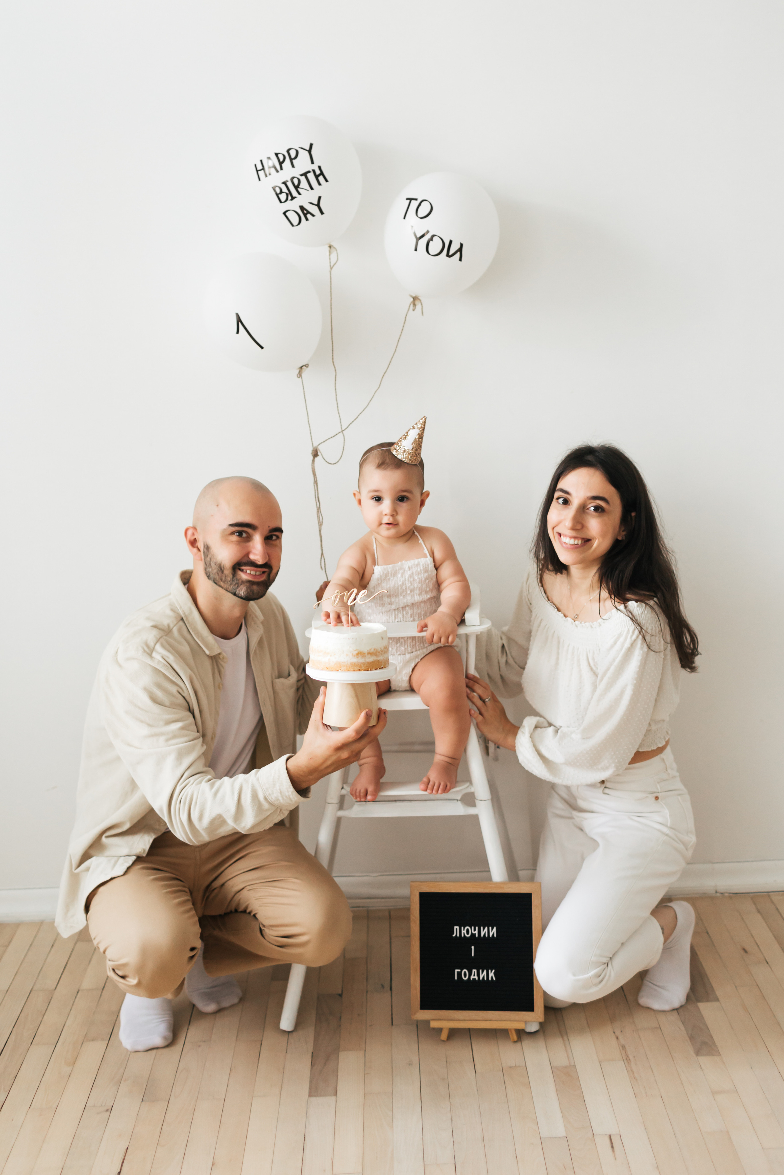 Крушение от Лючии. Детский и семейный фотограф Санкт-Петербург, фотосессия Спб