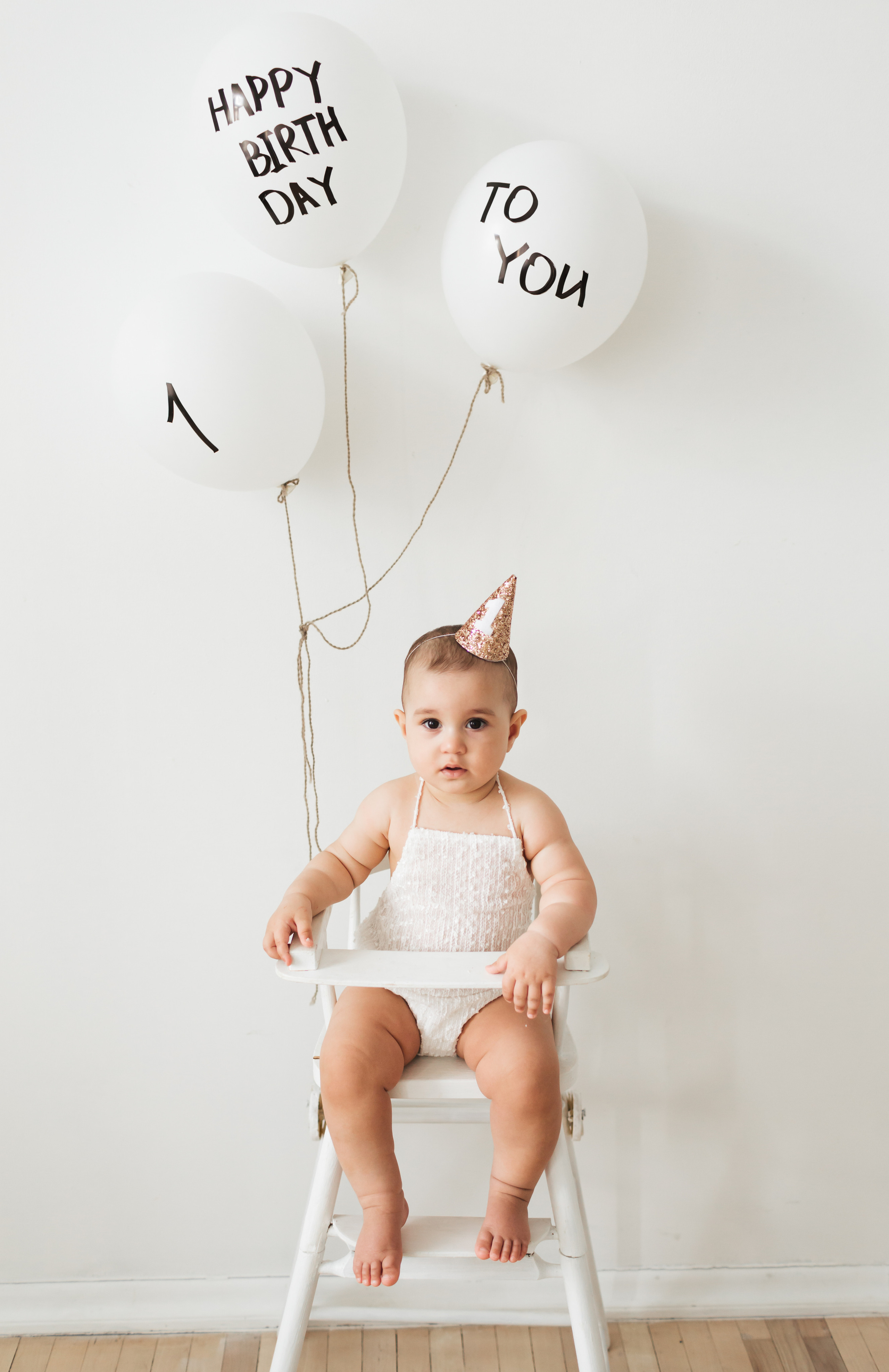 Крушение от Лючии. Детский и семейный фотограф Санкт-Петербург, фотосессия Спб