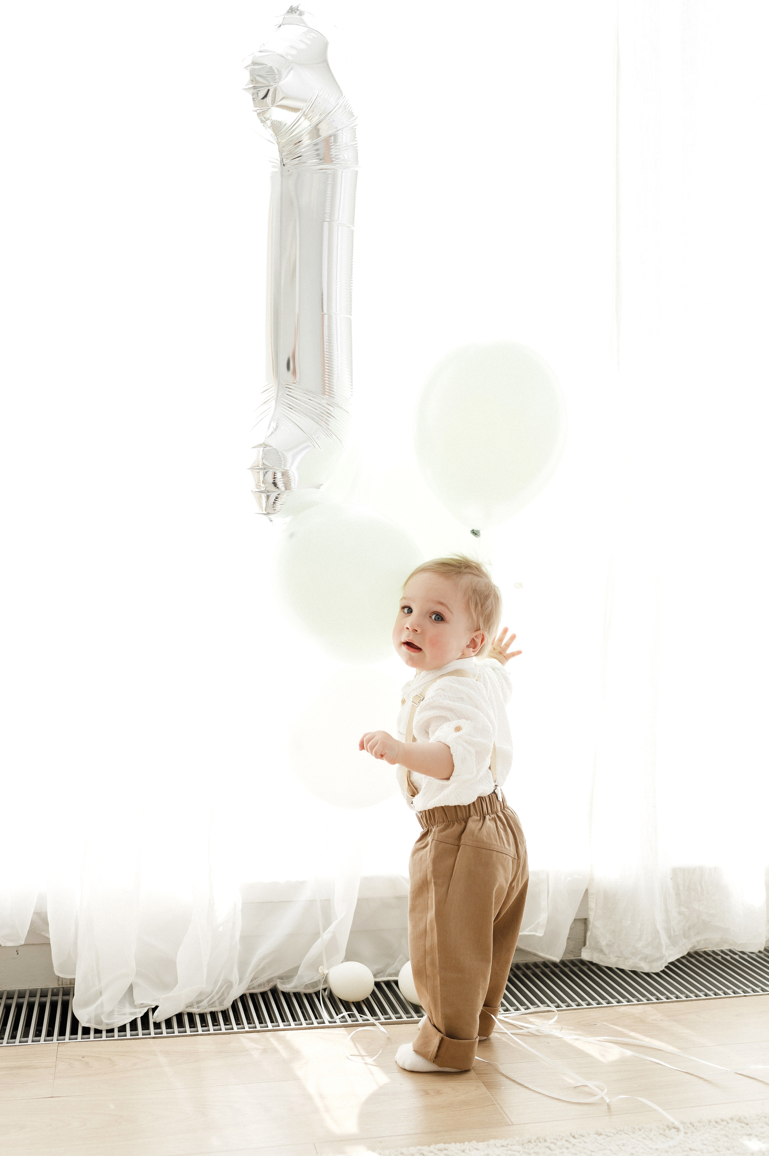 Семейная фотосессия в Мимике. Детский и семейный фотограф Санкт-Петербург, фотосессия Спб