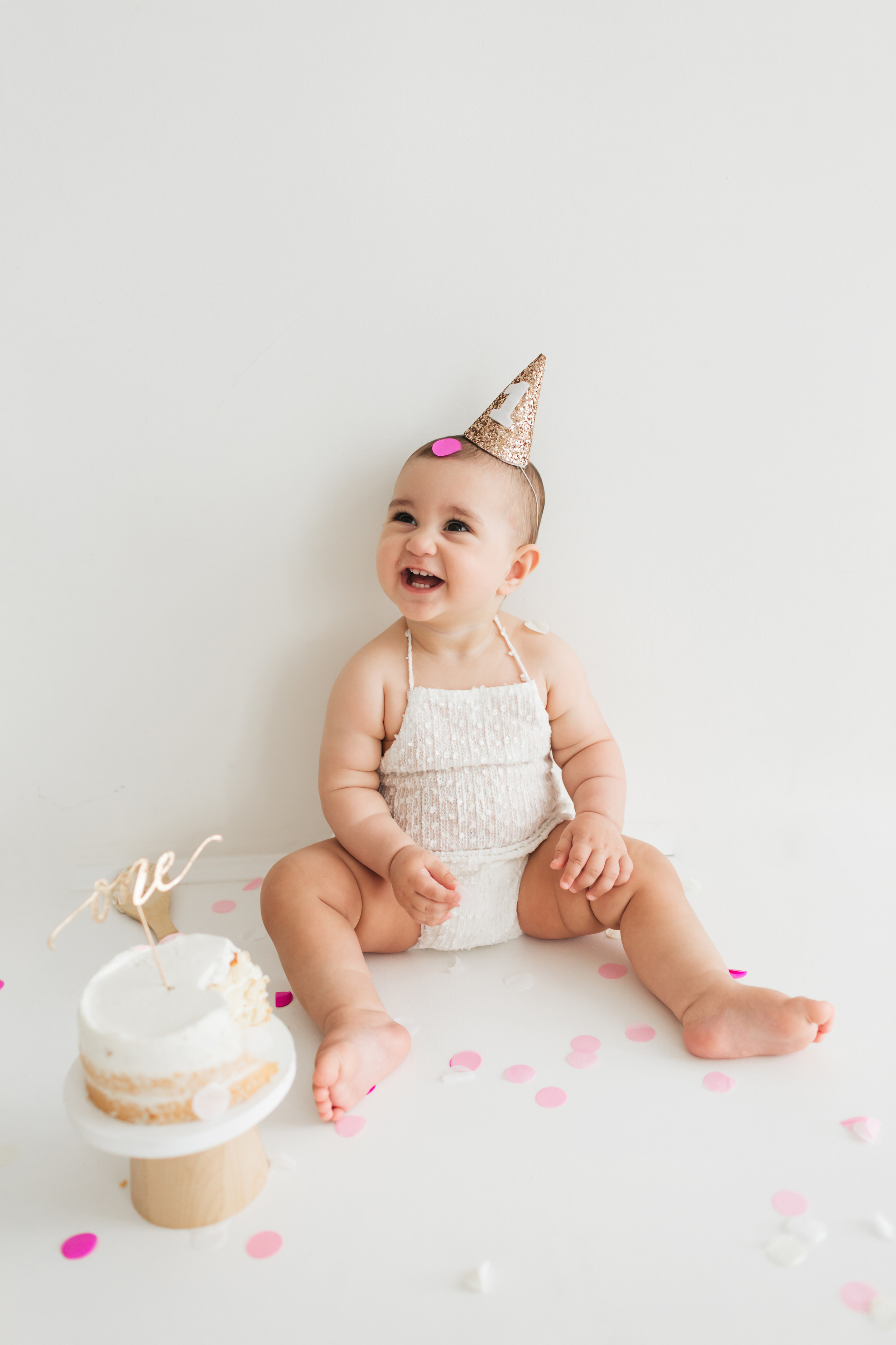 Крушение от Лючии. Детский и семейный фотограф Санкт-Петербург, фотосессия Спб