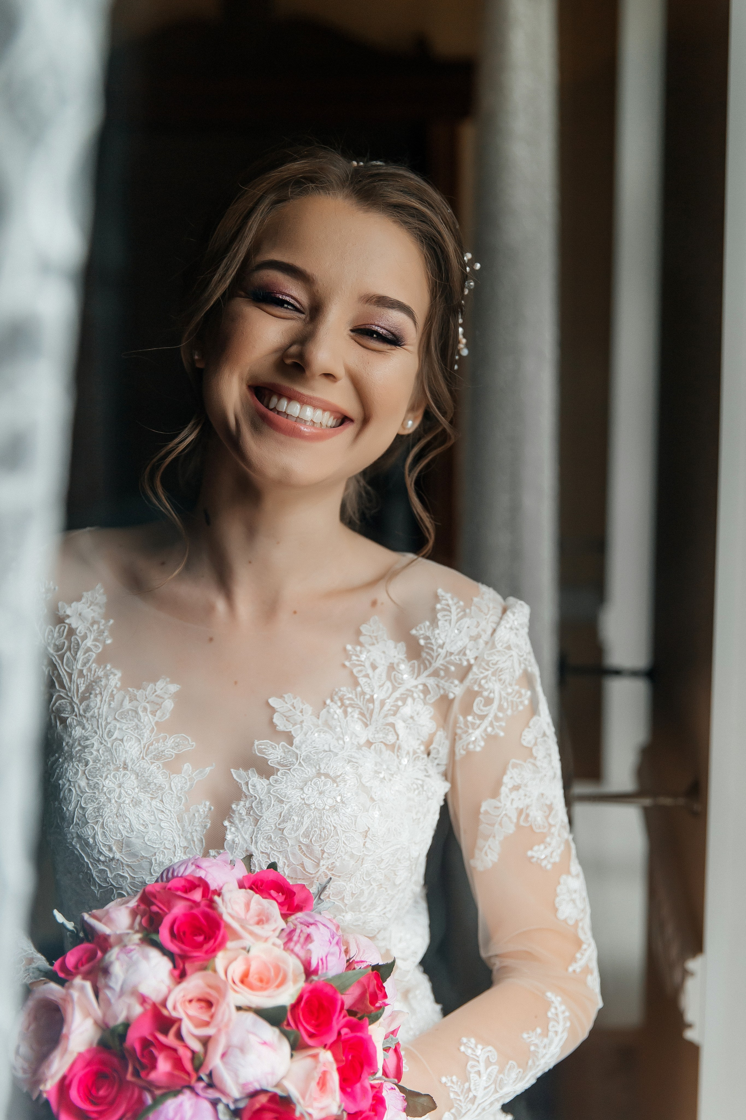 Wed 3. Главная