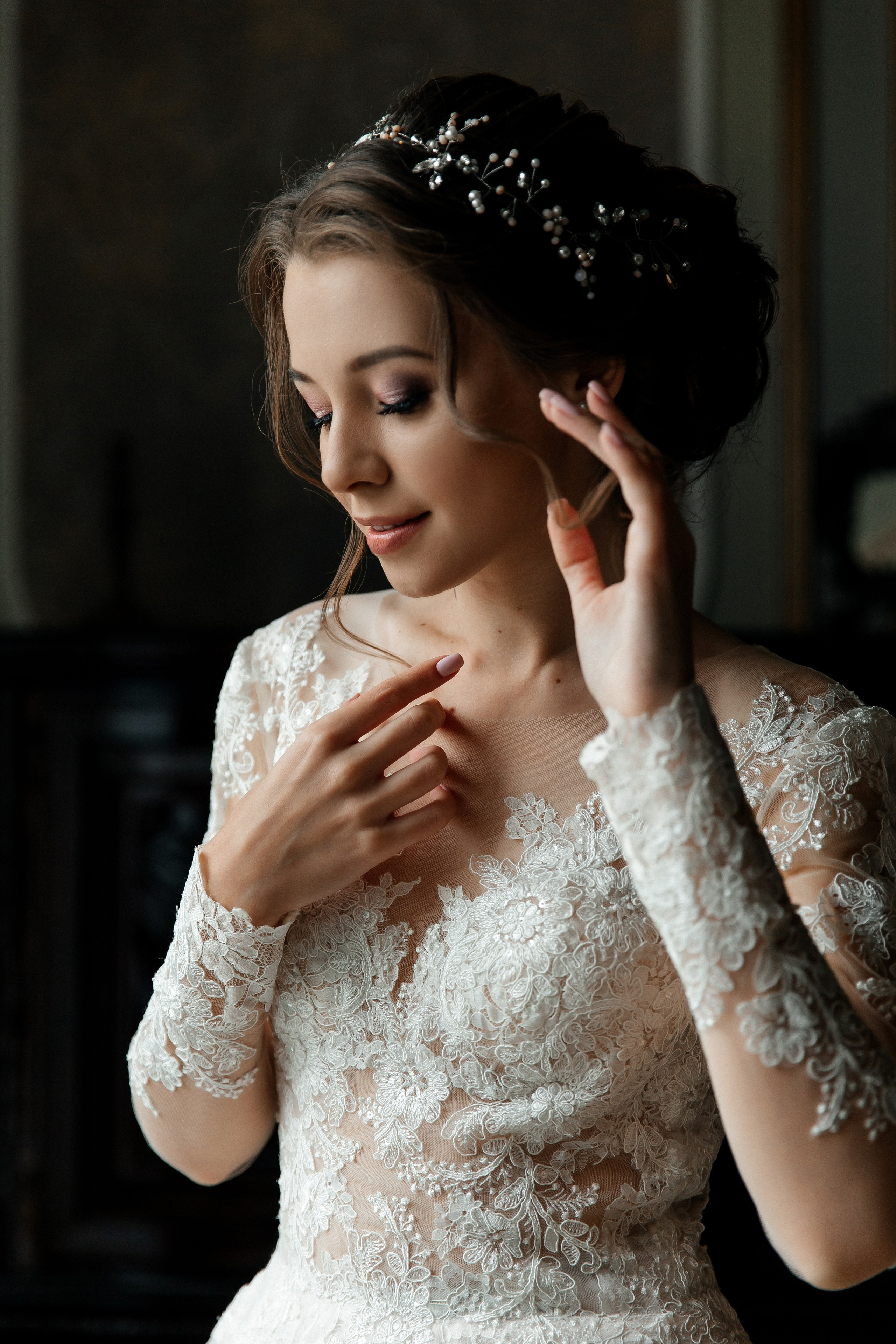 Wed 3. Главная