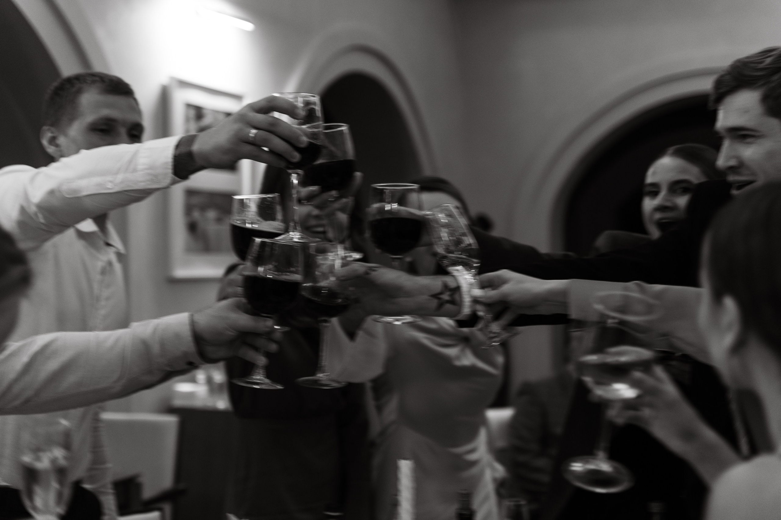 Valeria&Aleksеy. Портретный фотограф в Краснодаре Валерия Матирная