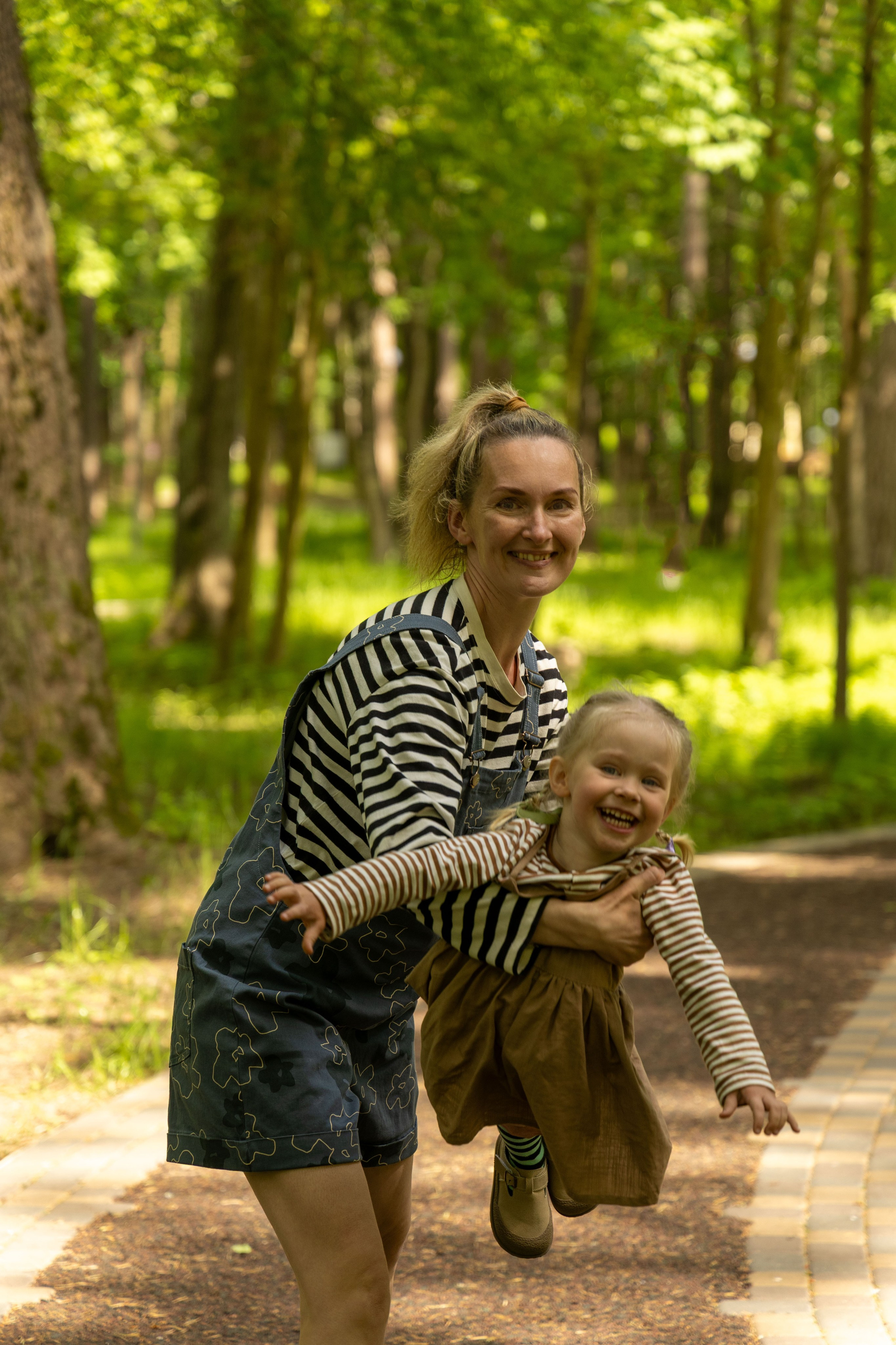 Глашута лето 2025. Портретный и семейный фотограф Санкт-Петербург