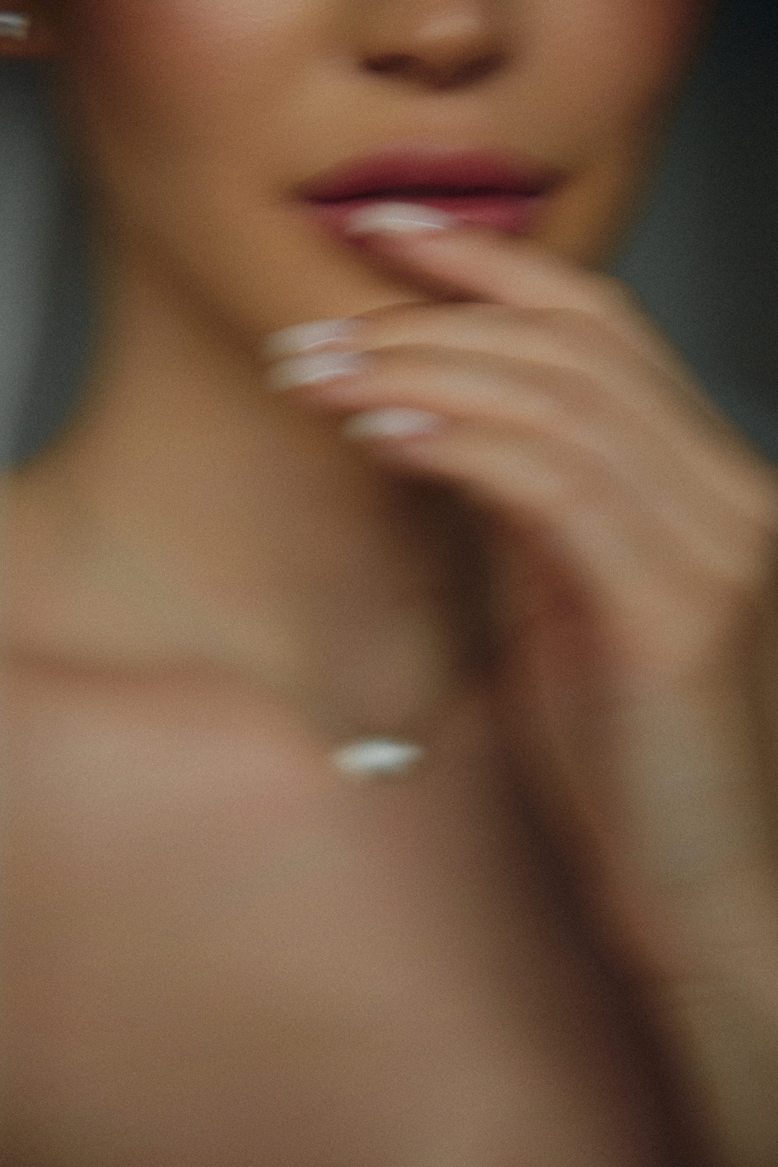 Лаура и Данияр. Свадебный фотограф Никита Гулько