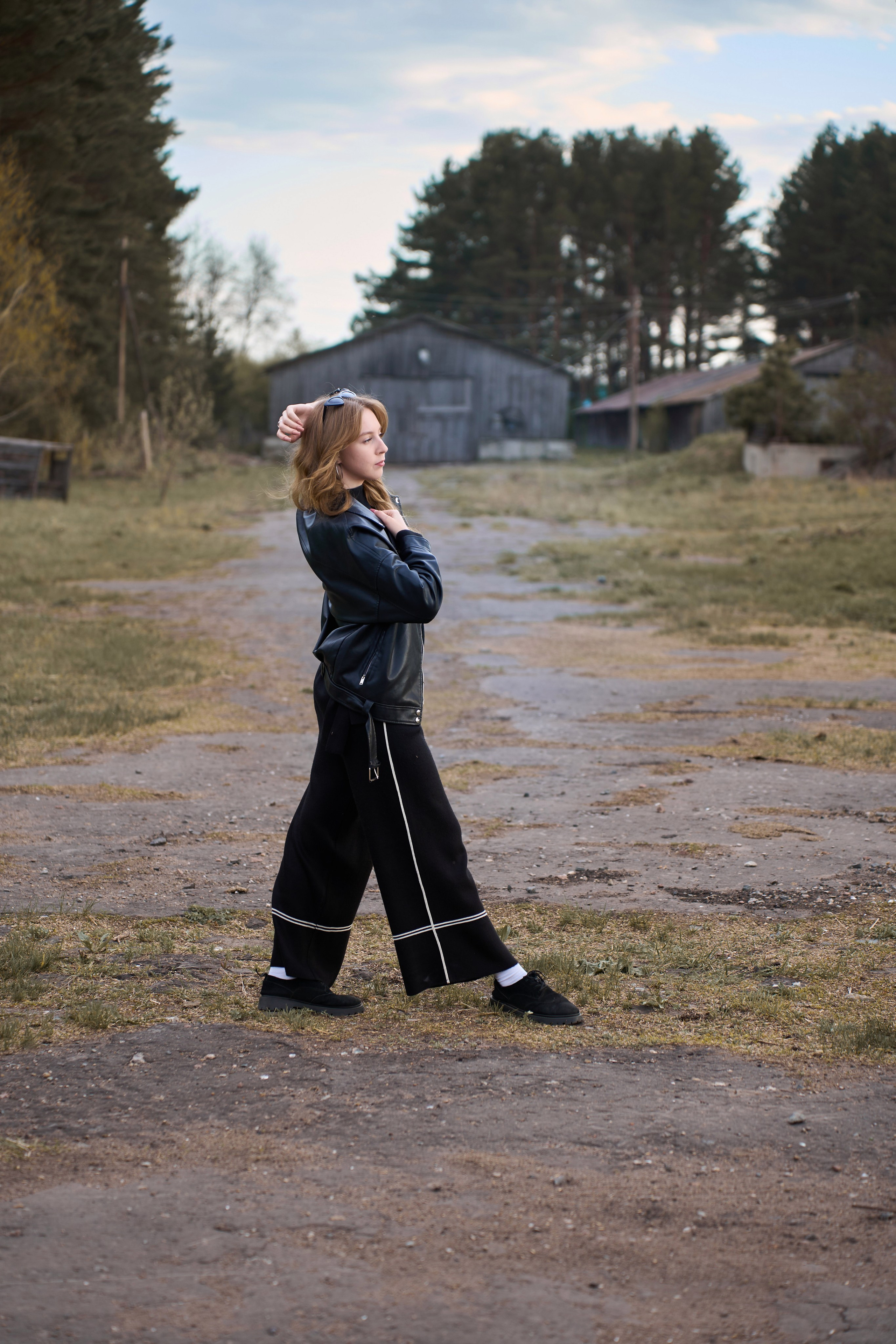 Артём и Алёна. Видеограф Омск Павел Серобабов