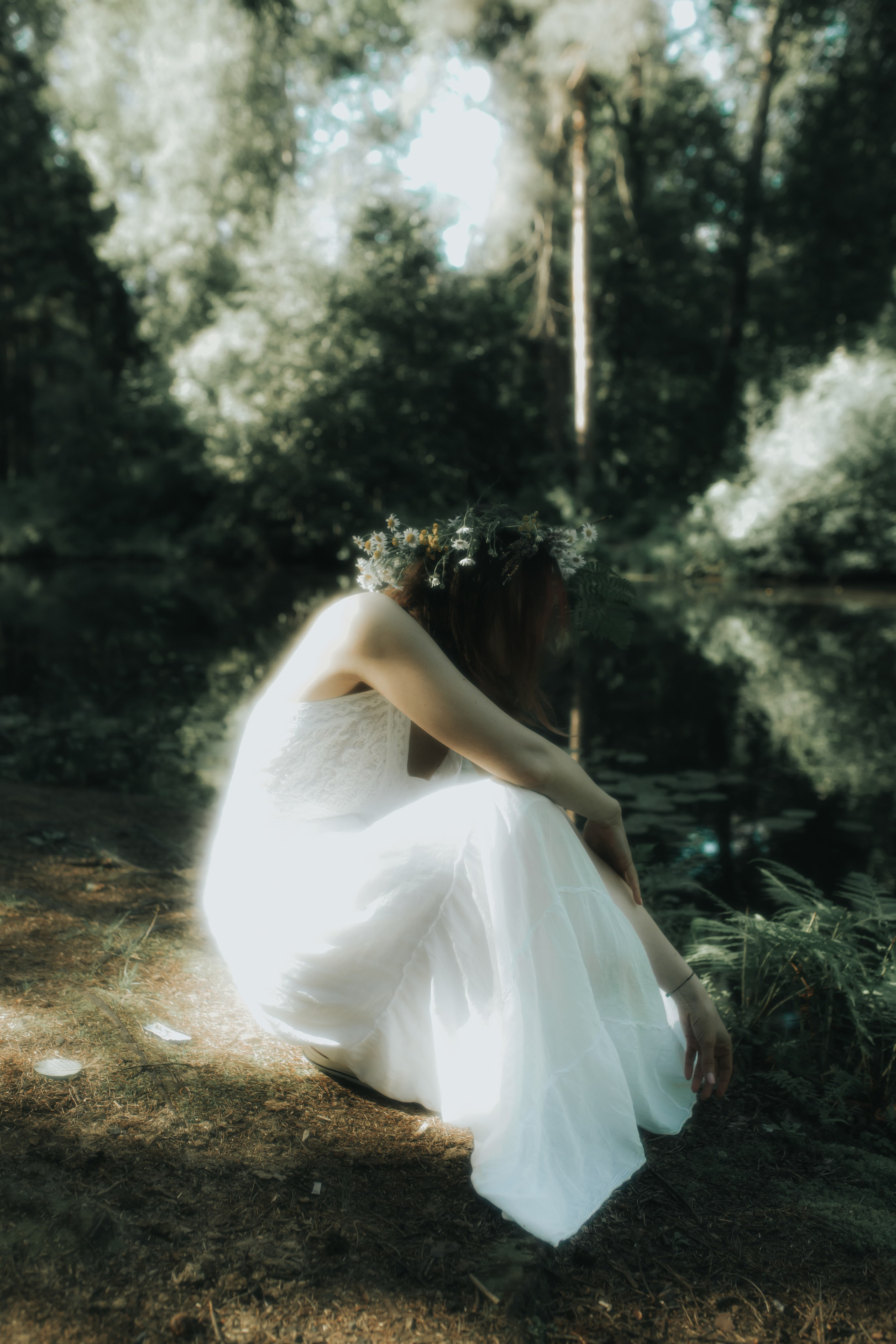 Solstice & Вася Звездкин (ШАРЫ) СПБ. Фотограф из Санкт-Петербурга Валерия Ленских