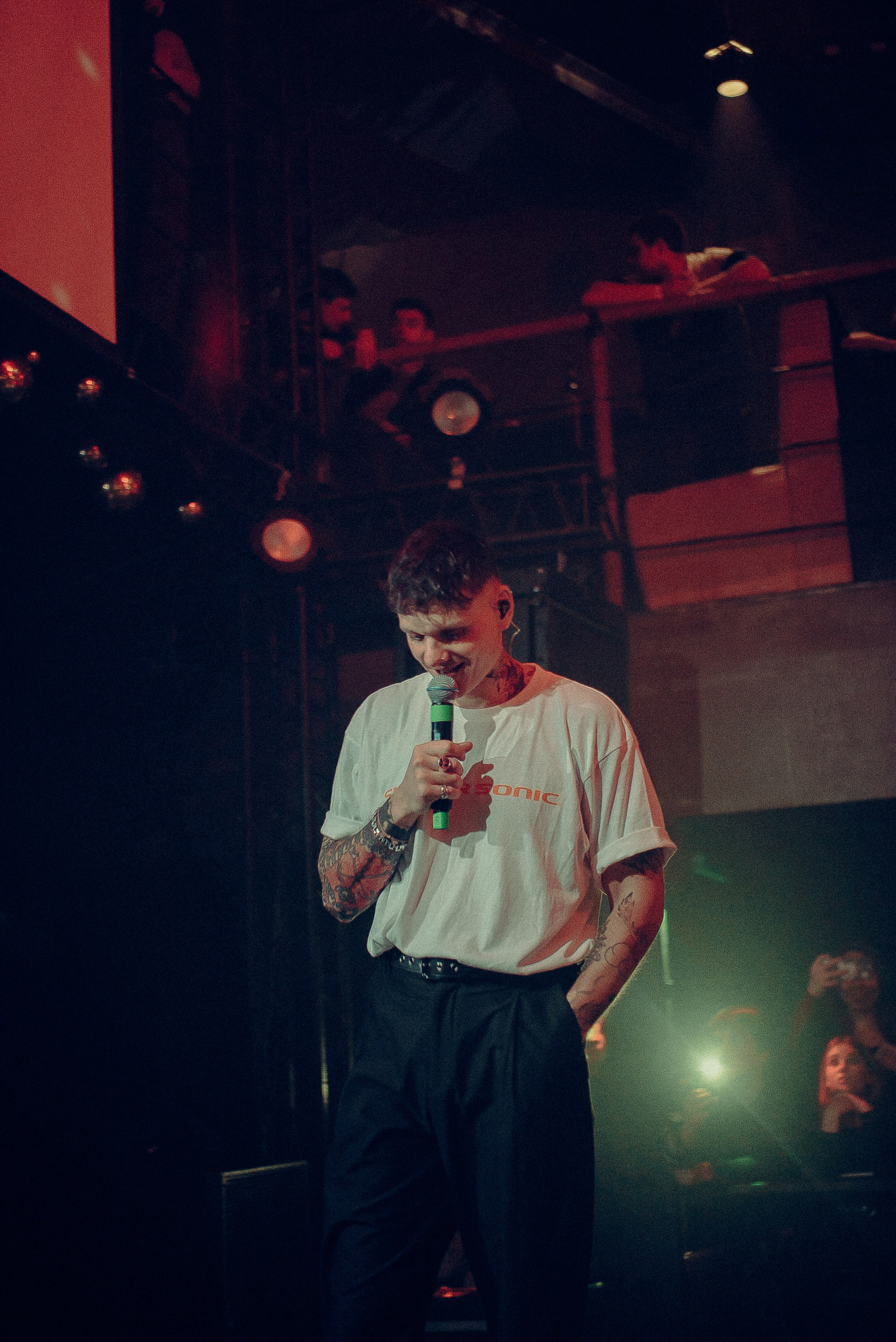 ГТТР | Чита. Фотограф | Владивосток | Мария