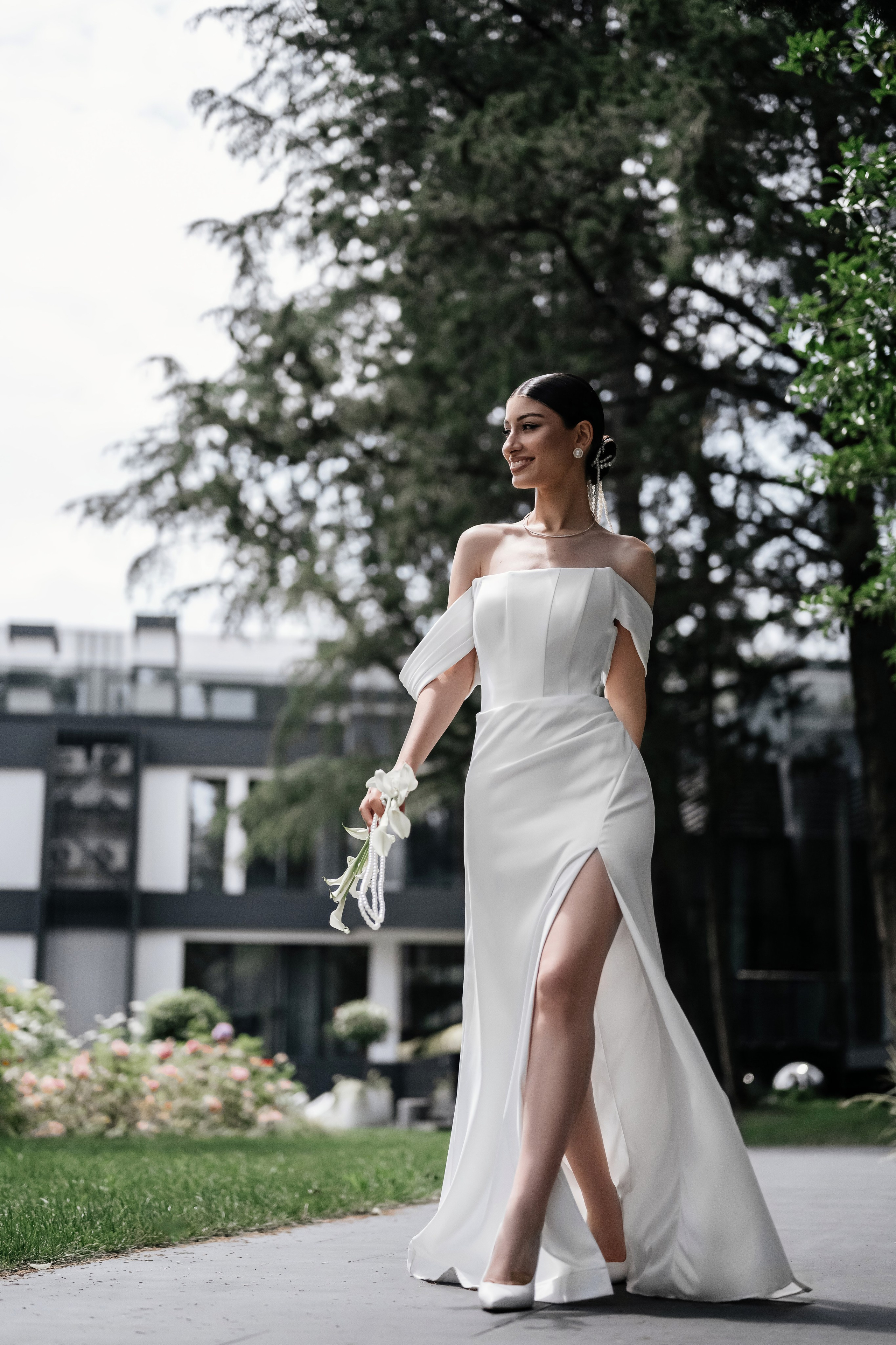 Свадьба. Свадебный и семейный фотограф в Сочи Никита Пищов