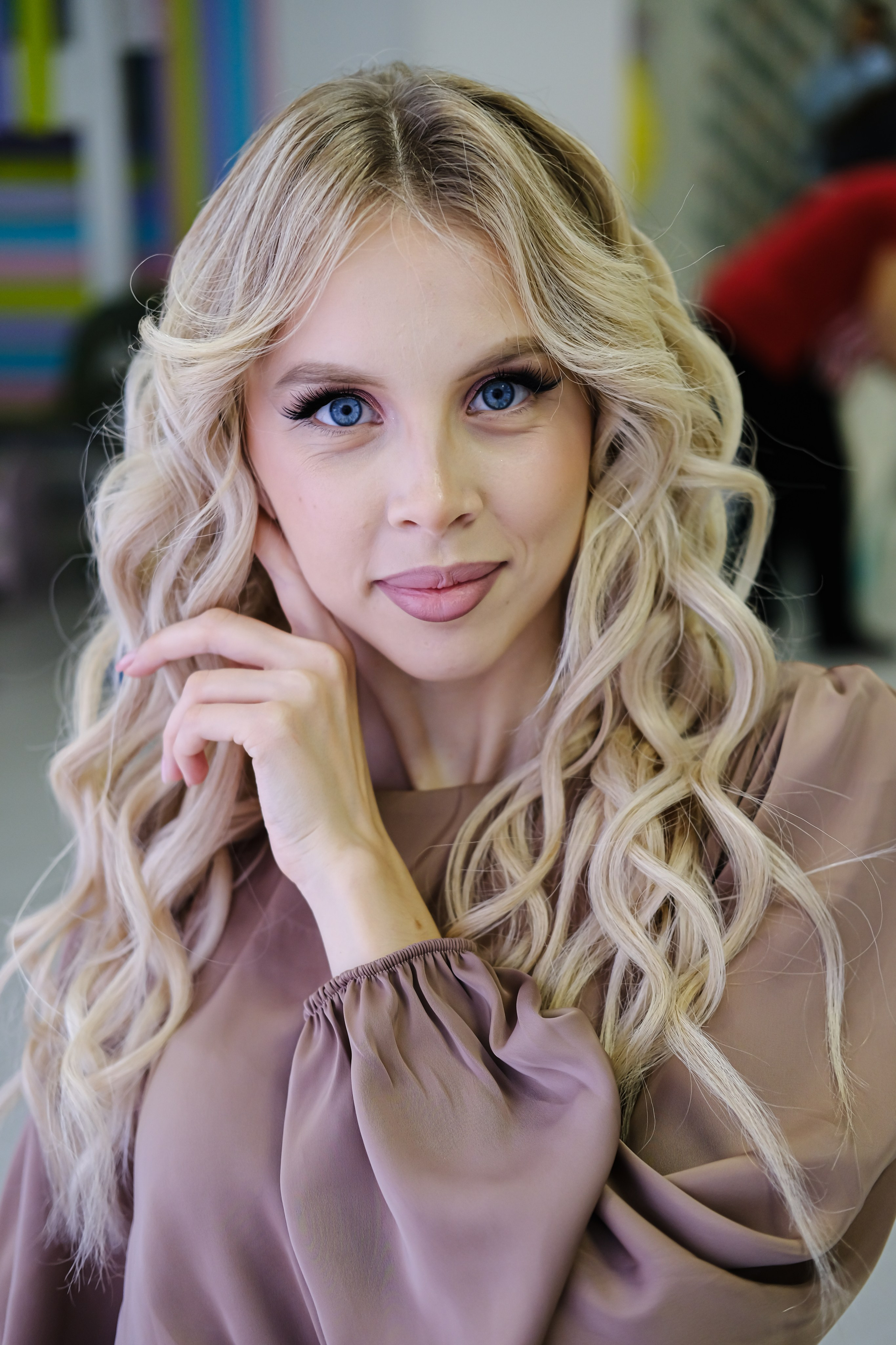 Детский день рождения. Свадебный фотограф Челябинск