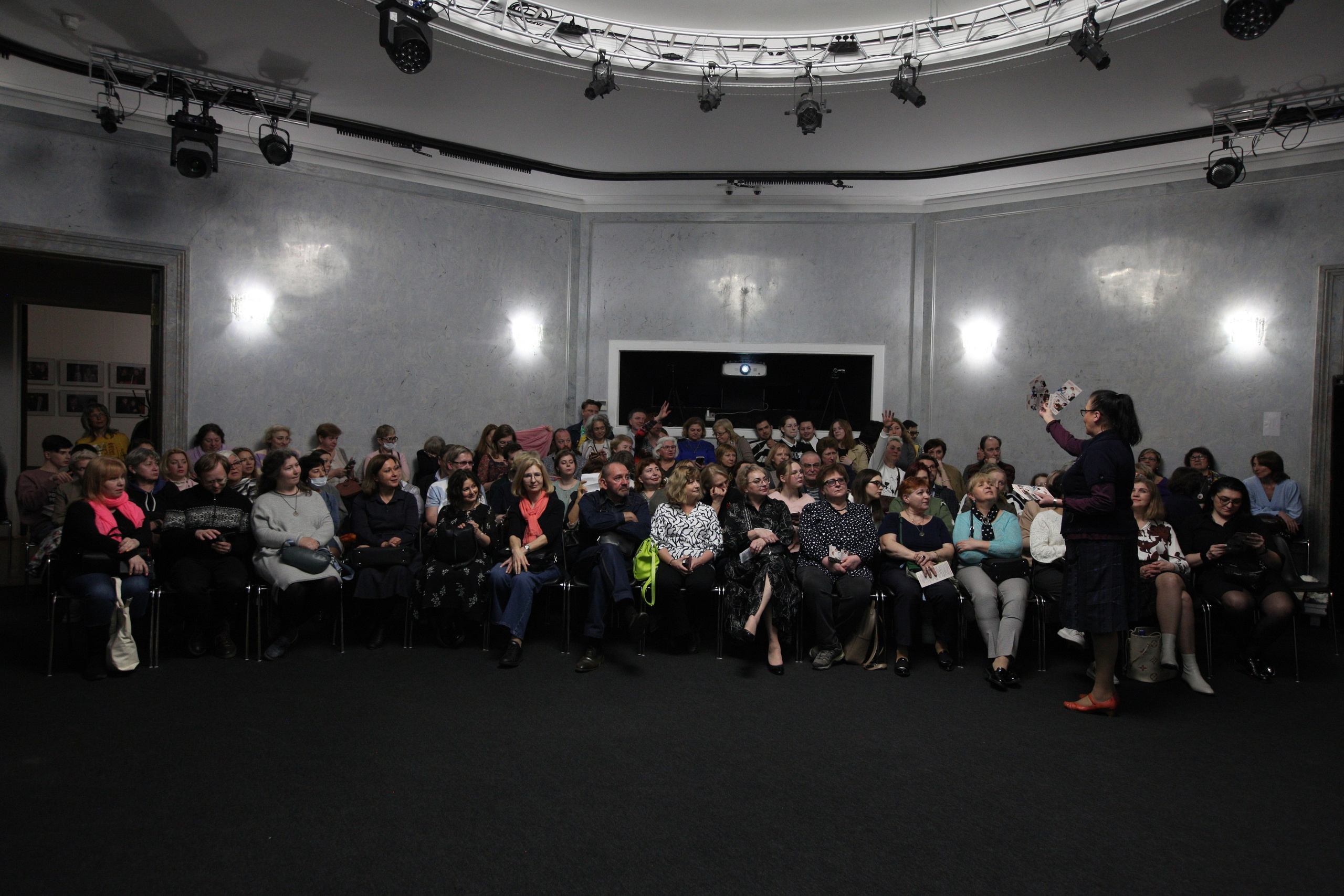 Брачное объявление 09.04.2024. Профессиональный фотограф в Москве Алёна Котова