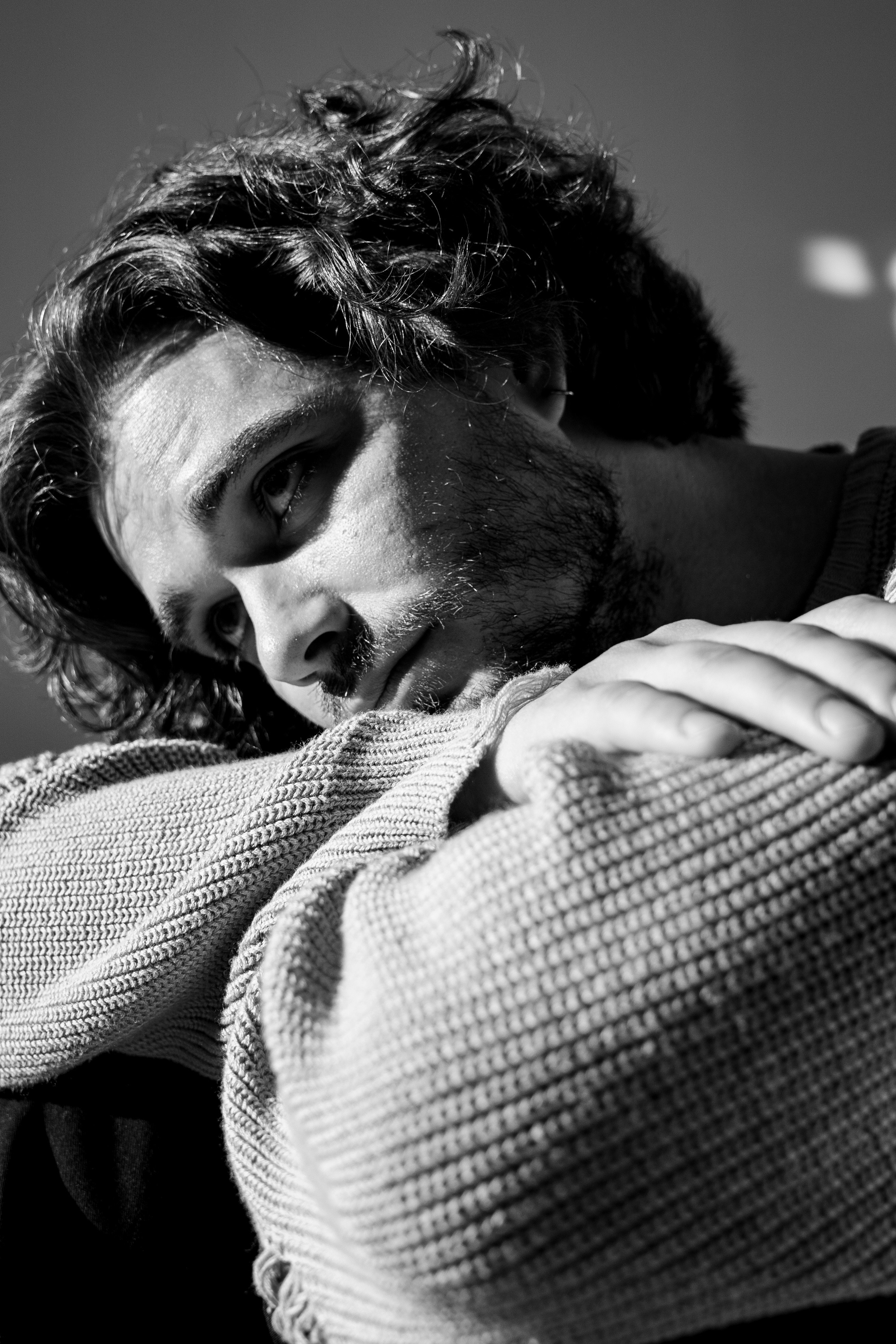 Дима. Свадебный фотограф Тольятти Москва Адамова Виктория