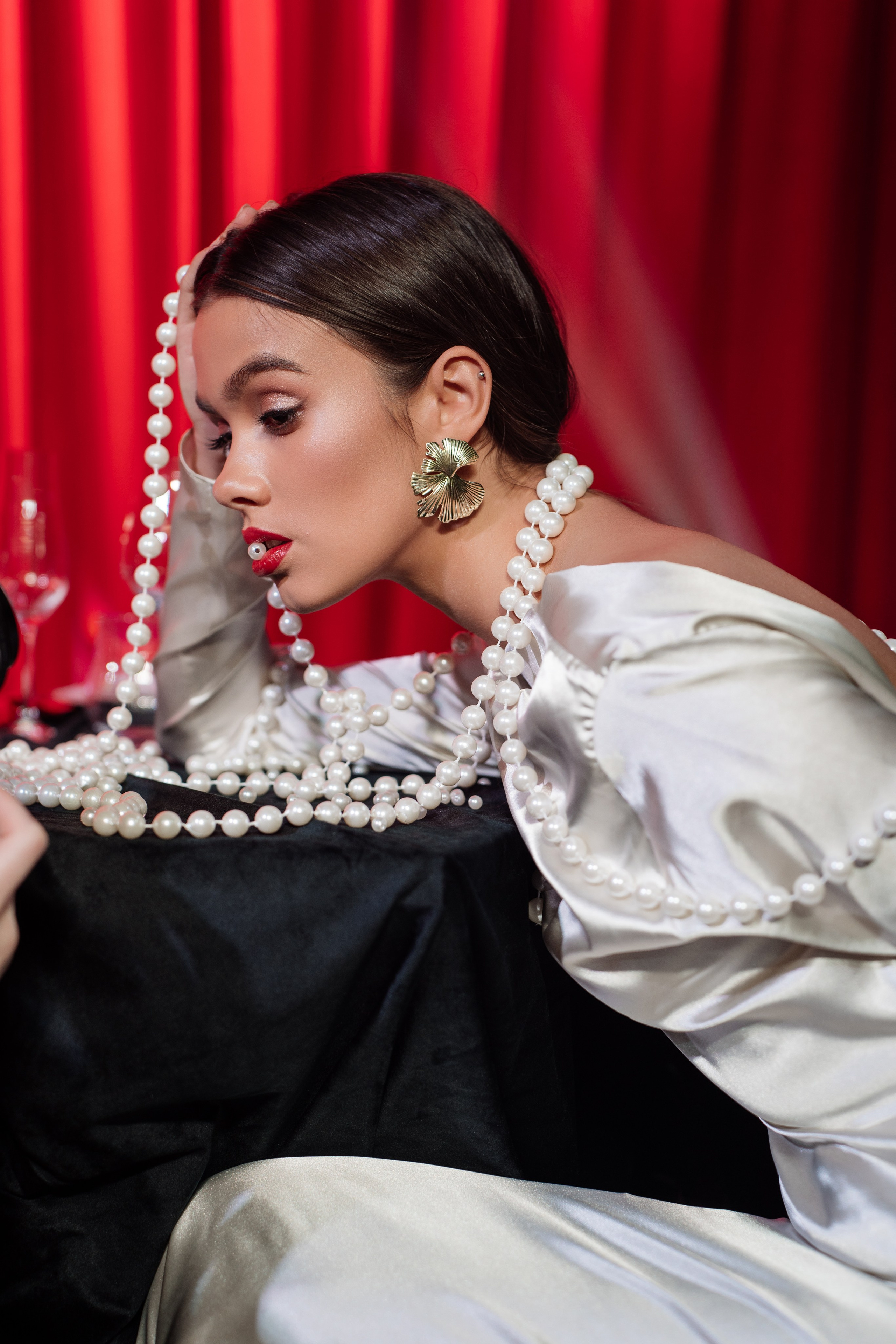 RED. Свадебный фотограф Тольятти Москва Адамова Виктория