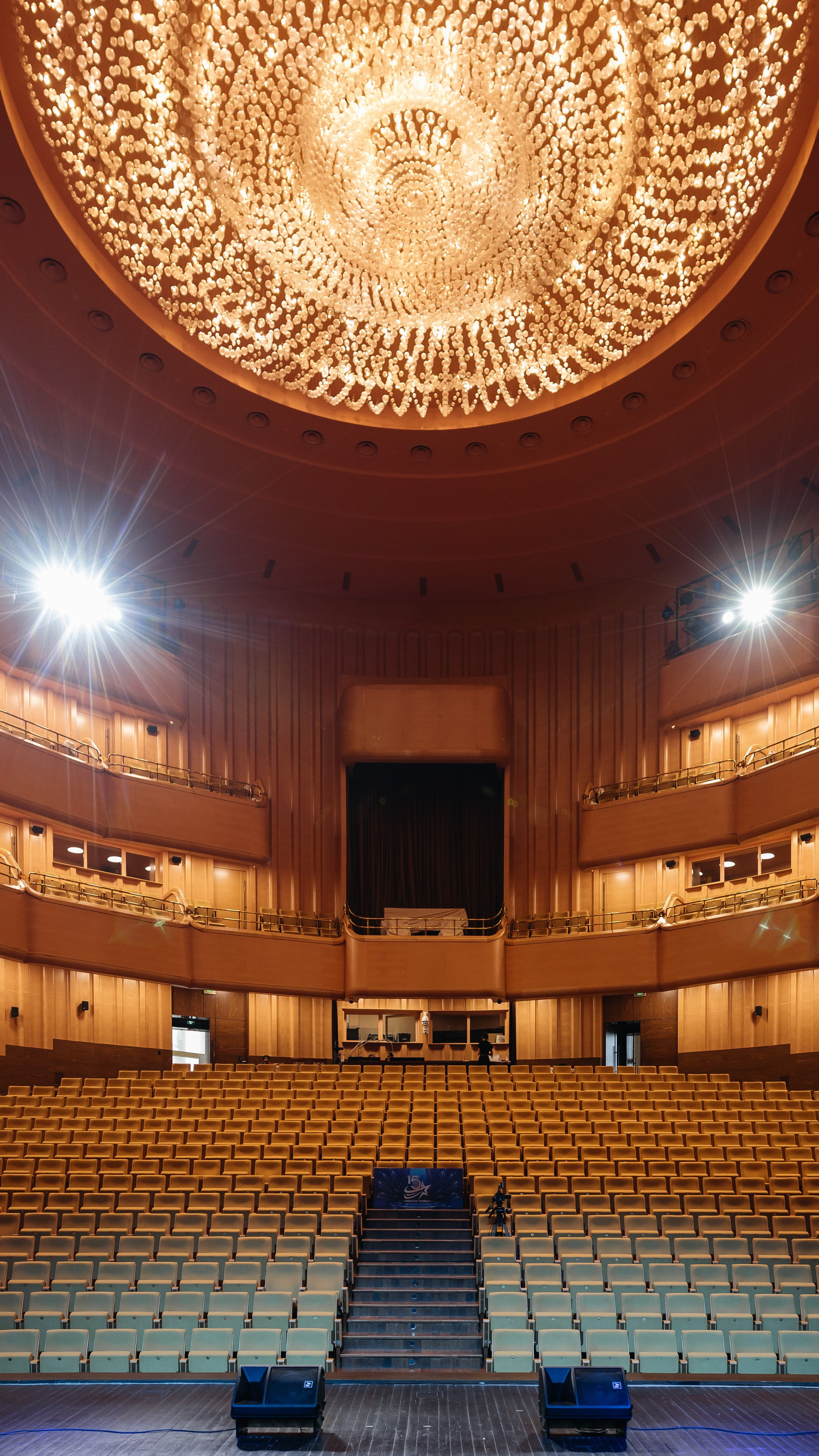 Samruk Kazyna 15 let. Профессиональный фотограф в городе Астана/Алматы Даурен Сембаев