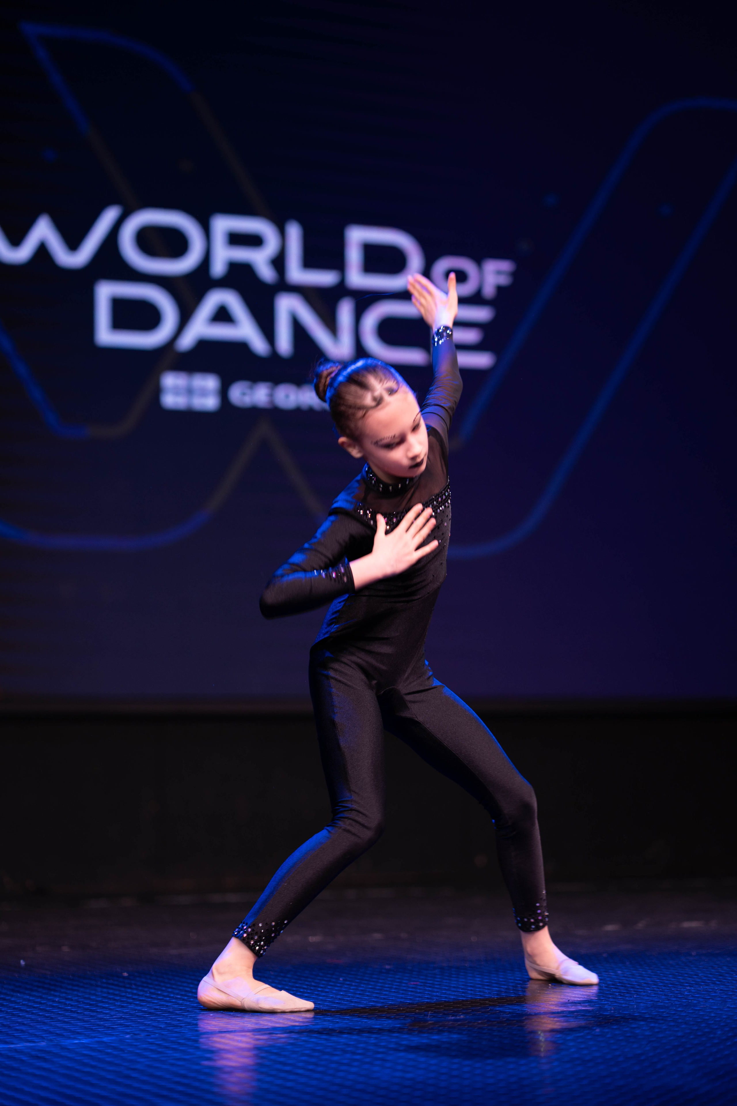 World of dance Georgia 2026. Фотограф, видеограф Пятигорск, Ставрополь, Ессентуки, Petlyakovs_photo