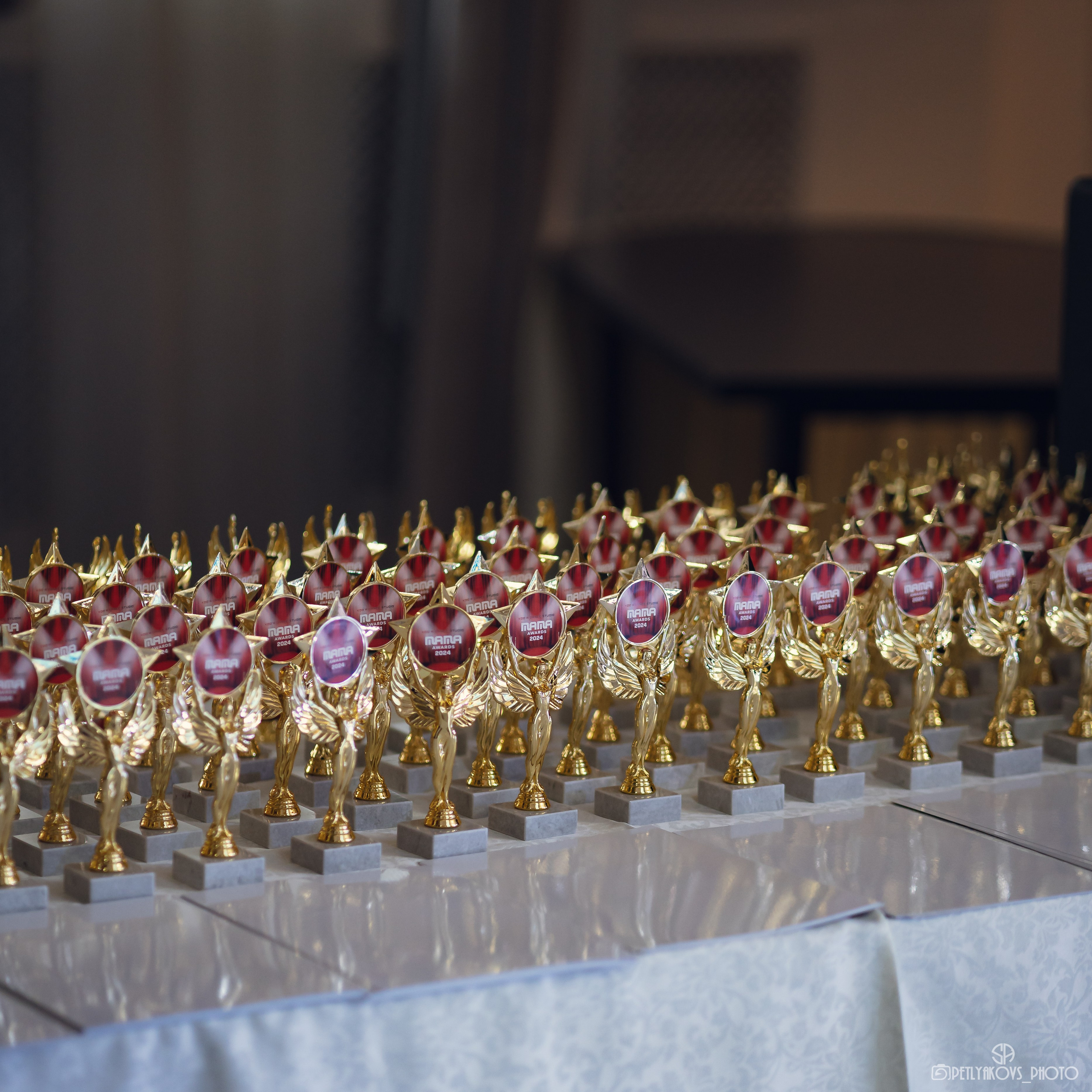 Отчётный концерт KOD'A DANCE STUDIO. Фотограф, видеограф Пятигорск, Ставрополь, Ессентуки, Petlyakovs_photo