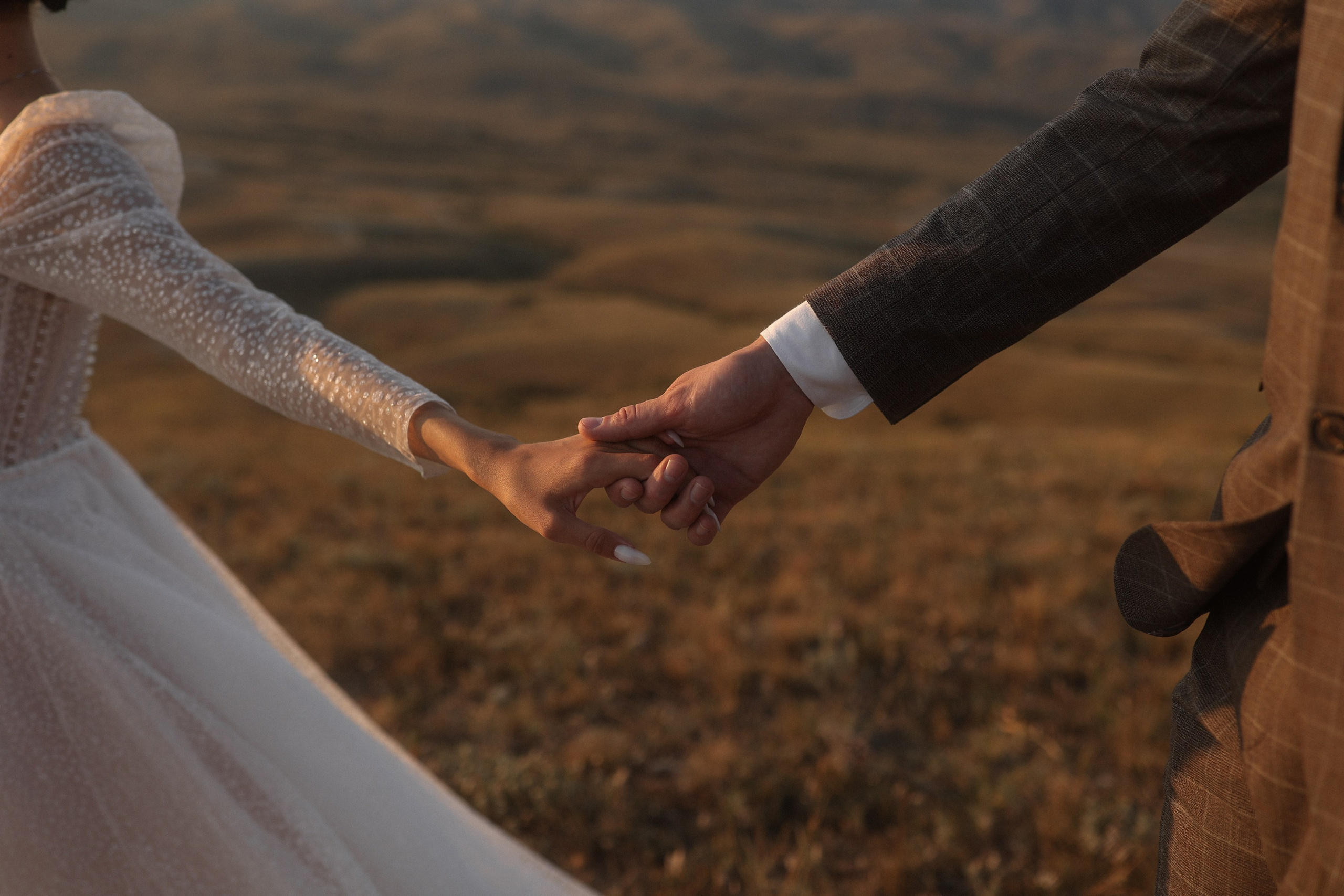 Виталий и Кира. Фотограф в Севастополе и Крыму Артем Волобуев