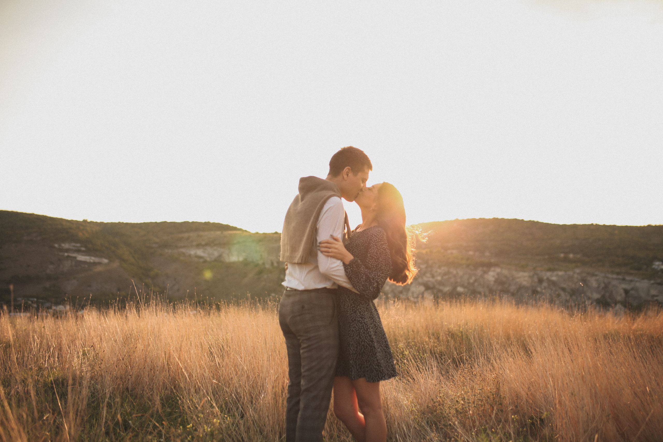 Платице в горошек. Фотограф в Севастополе и Крыму Артем Волобуев