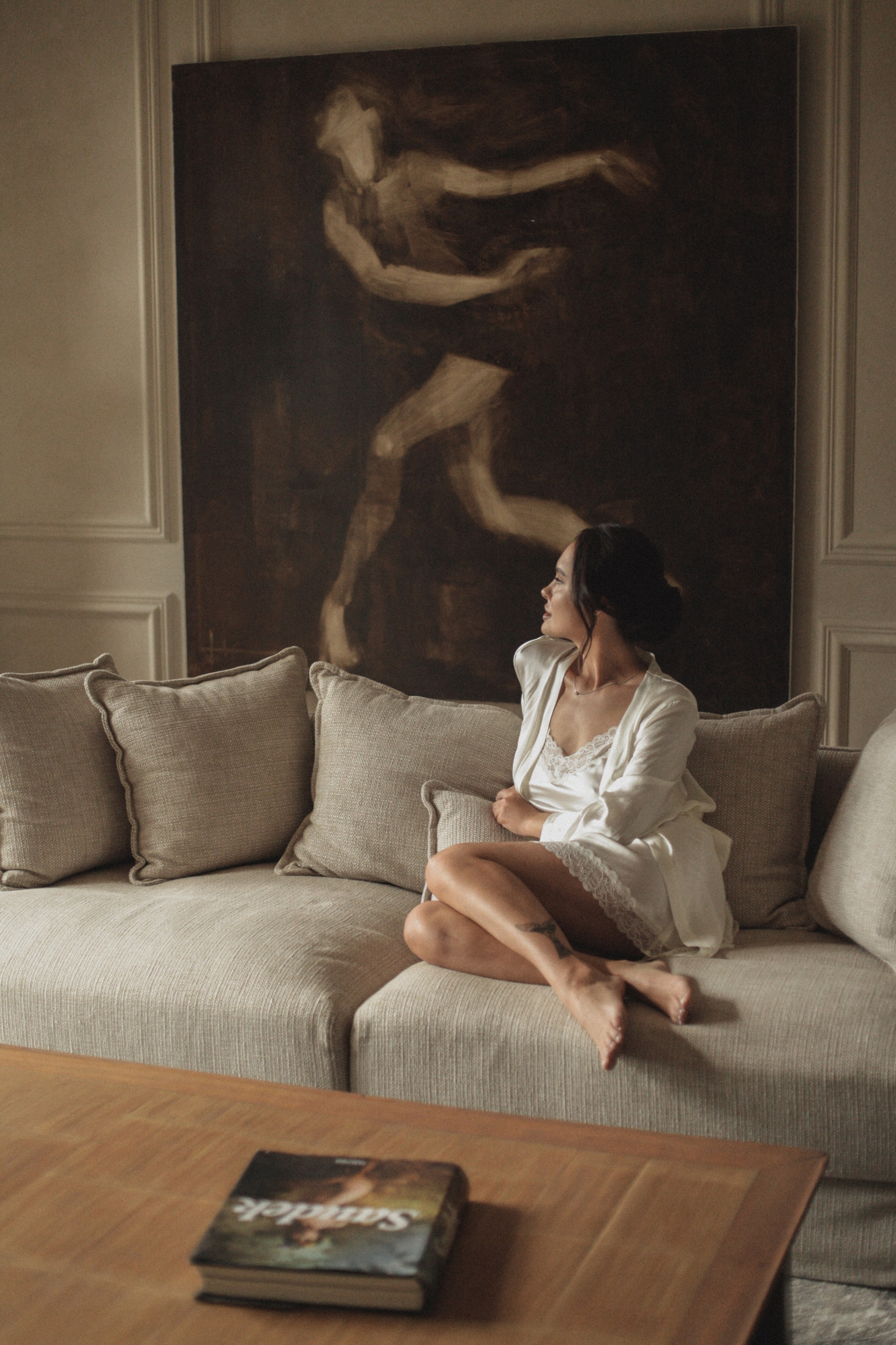 Свадьба в Паласе. Фотограф в Севастополе и Крыму Артем Волобуев