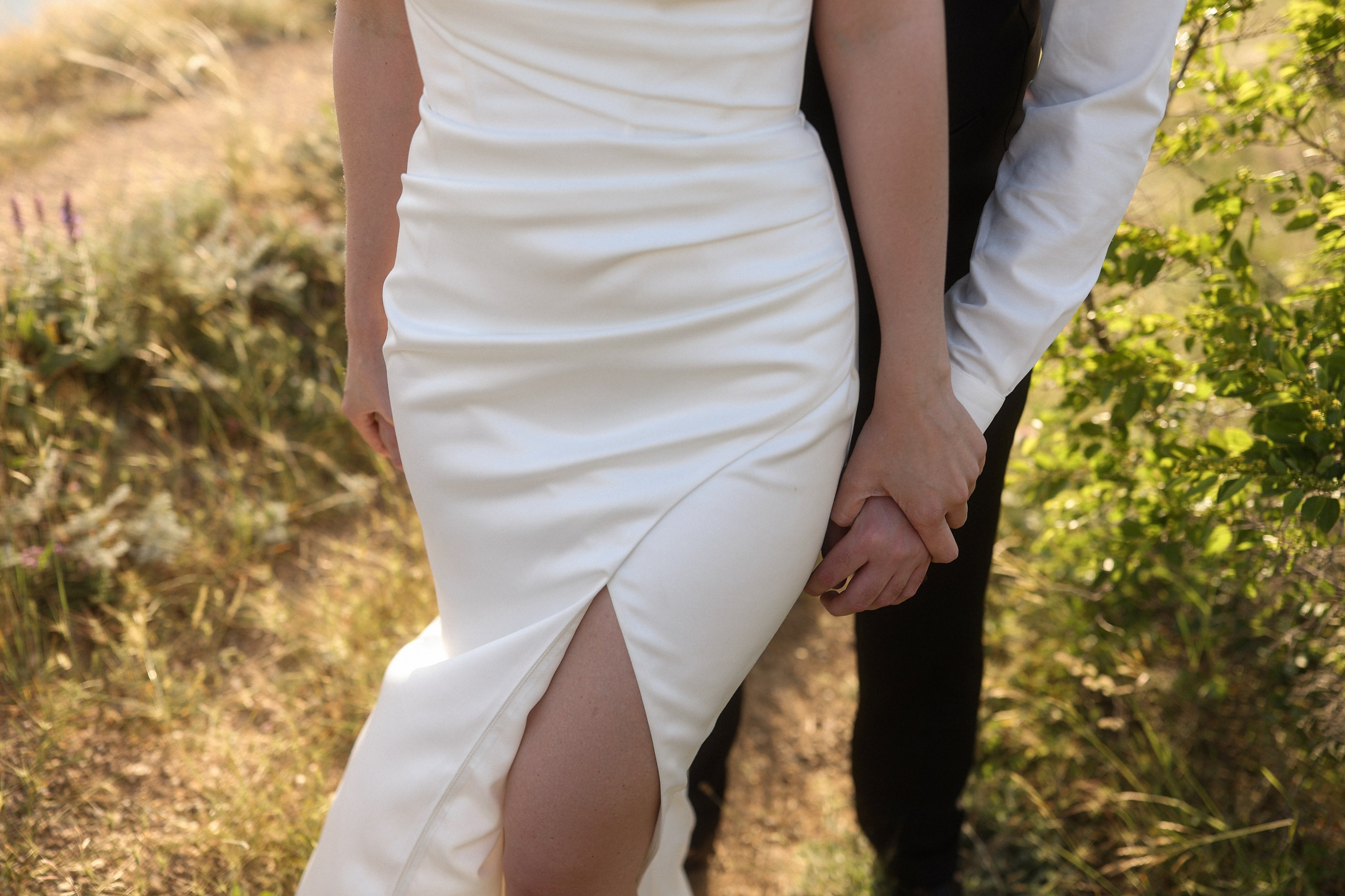 Олег и Виктория. Фотограф в Севастополе и Крыму Артем Волобуев