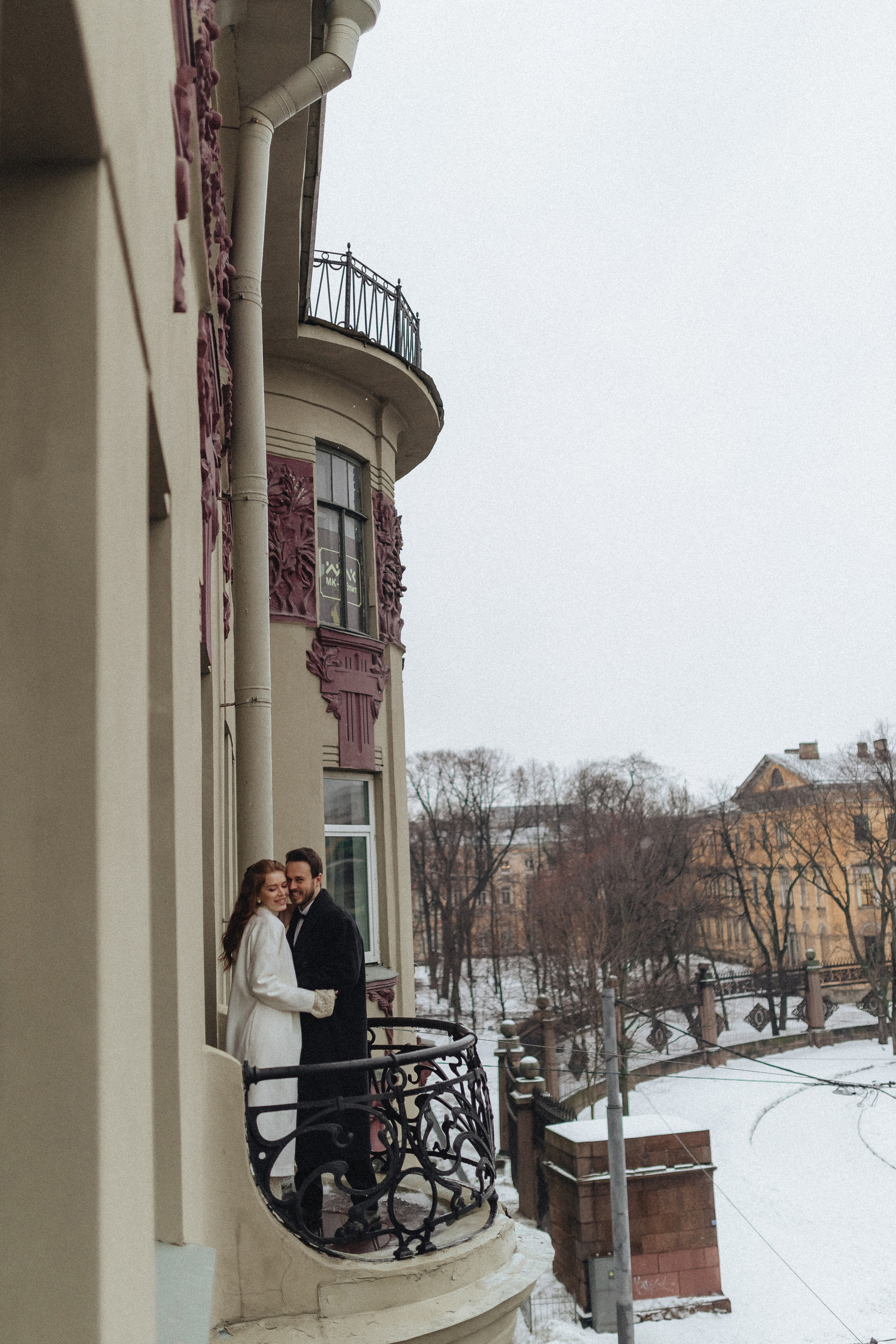 [31.01.24] Никита и Анастасия. Jen.swph Свадебный фотограф