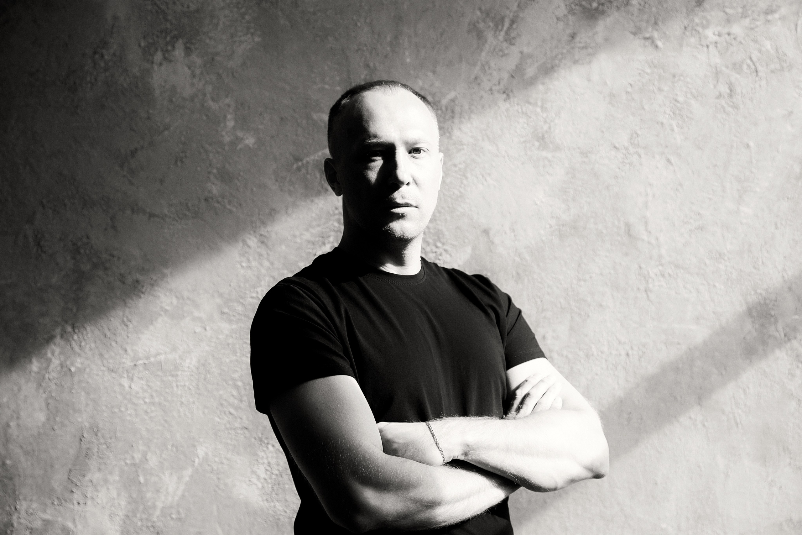 Портретный фотограф в Волгодонске