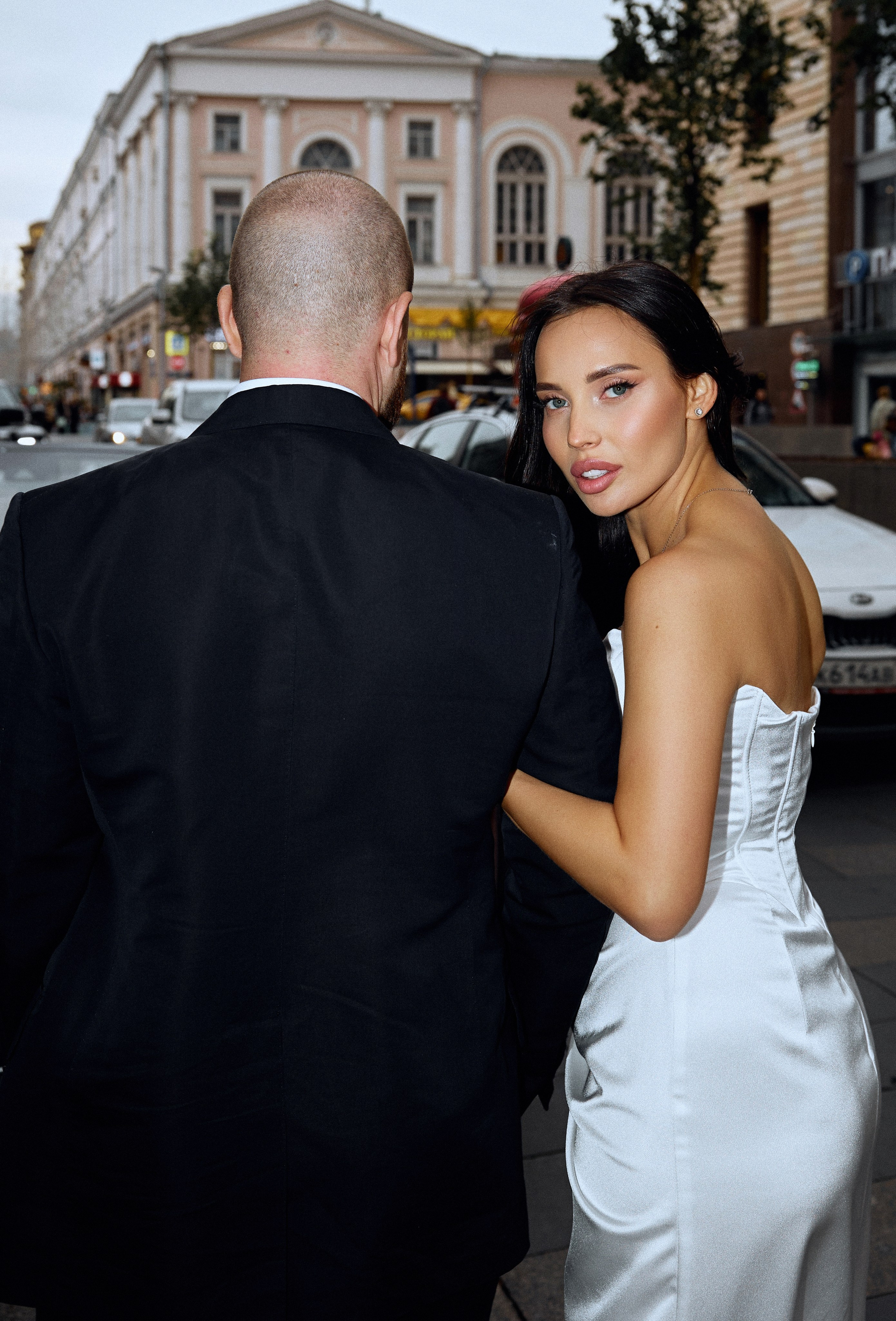 WEDDING. Свадебный фотограф Сочи Москва Дубай Снежана Магрин