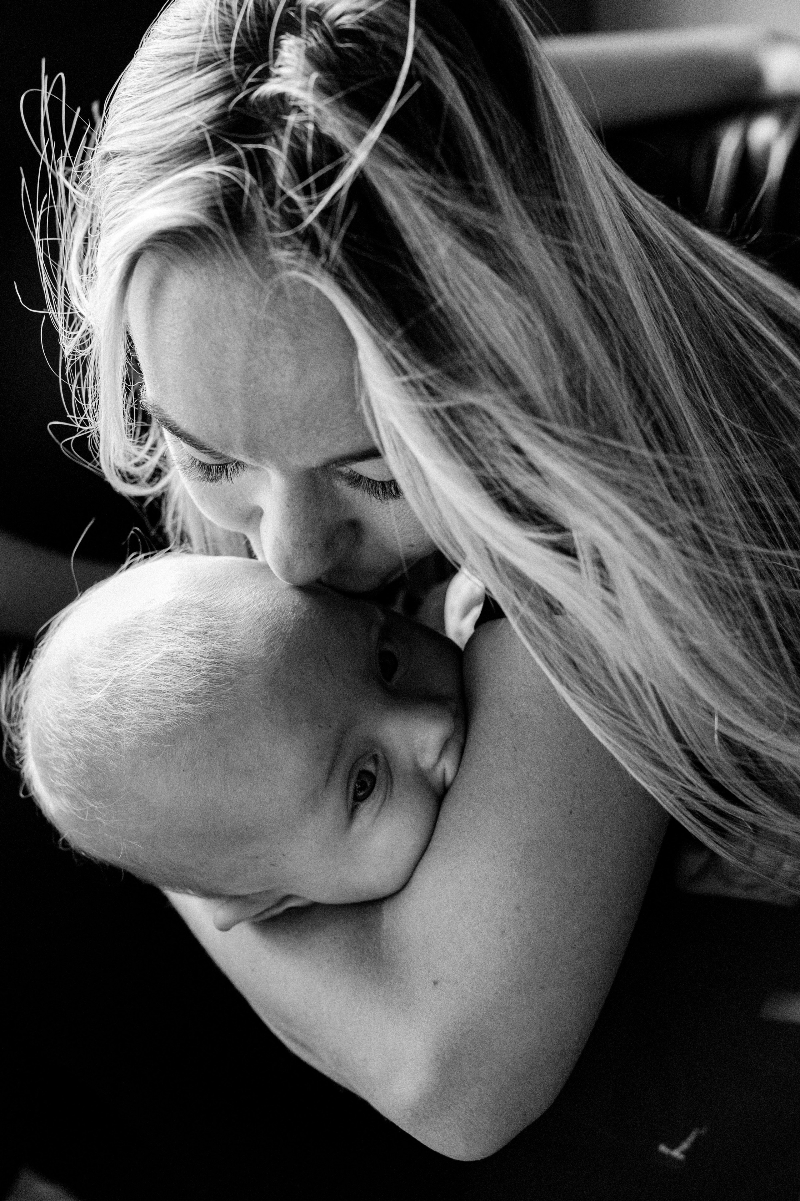 Семейная съёмка Андрей и Елена. Фотограф/видеограф в Санкт-Петербурге Динара Гольдина