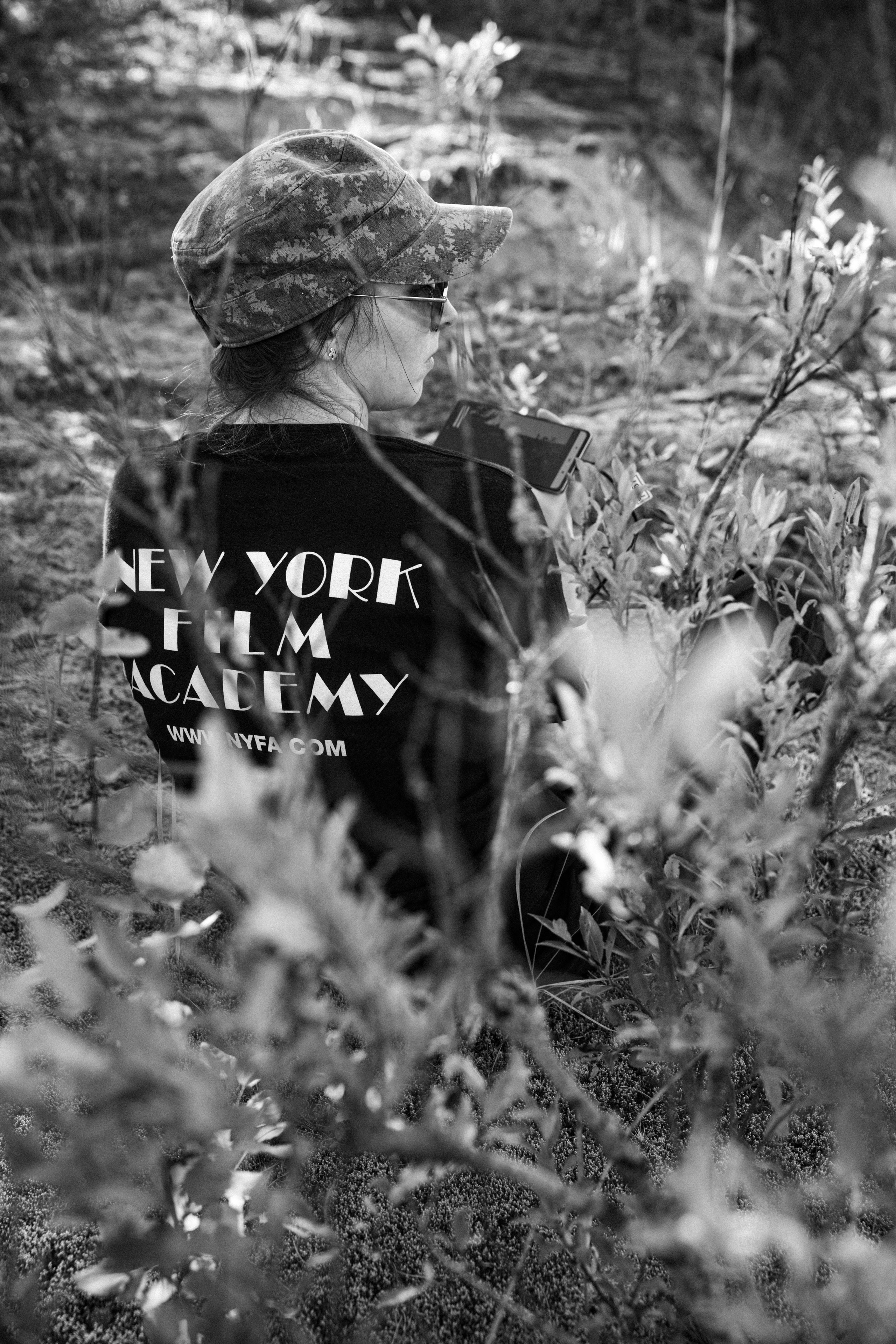 Сказка (кино) день третий. Фотограф/видеограф в Санкт-Петербурге Динара Гольдина