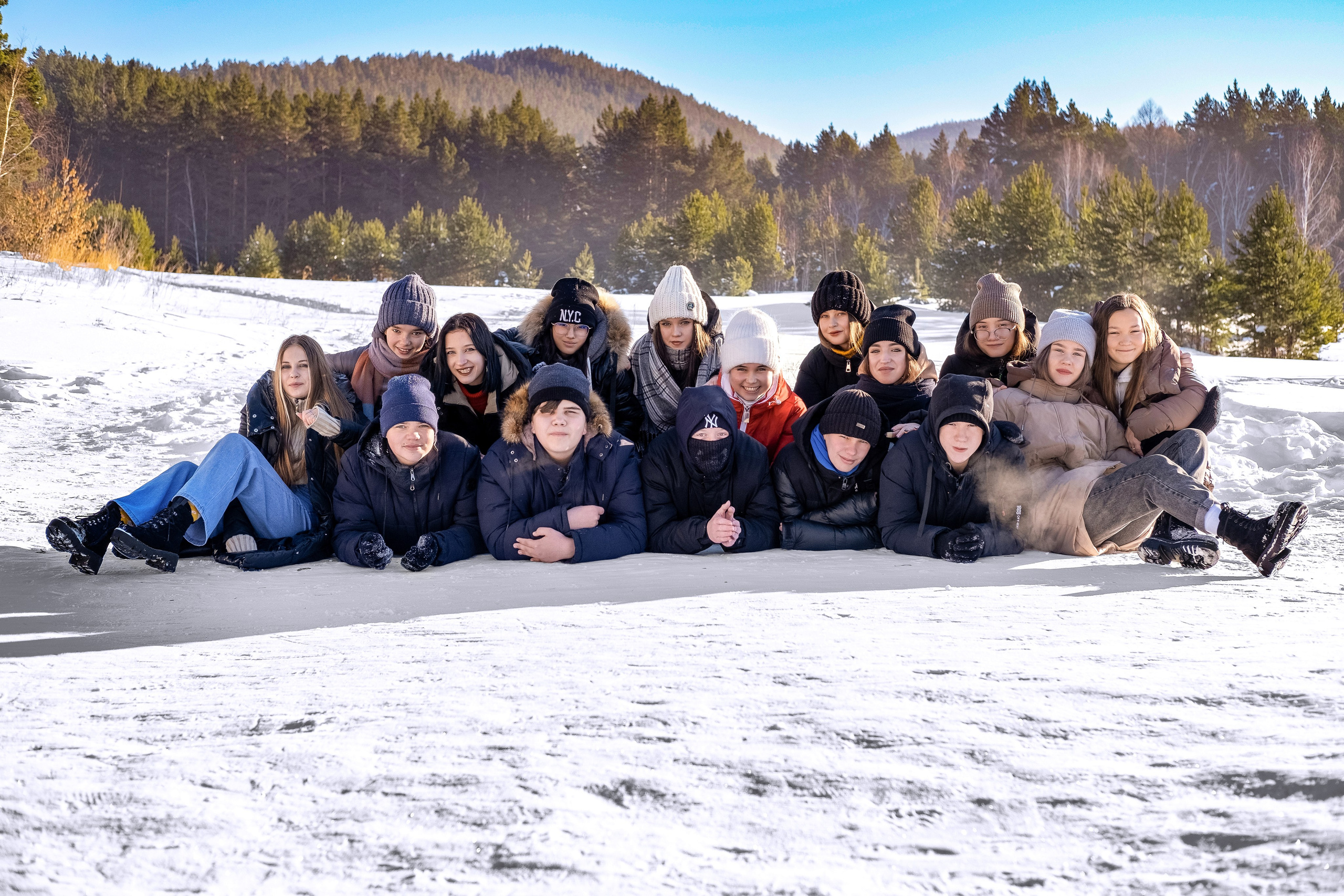 Портфолио 9-11 кл. БумальБум Выпускные альбомы