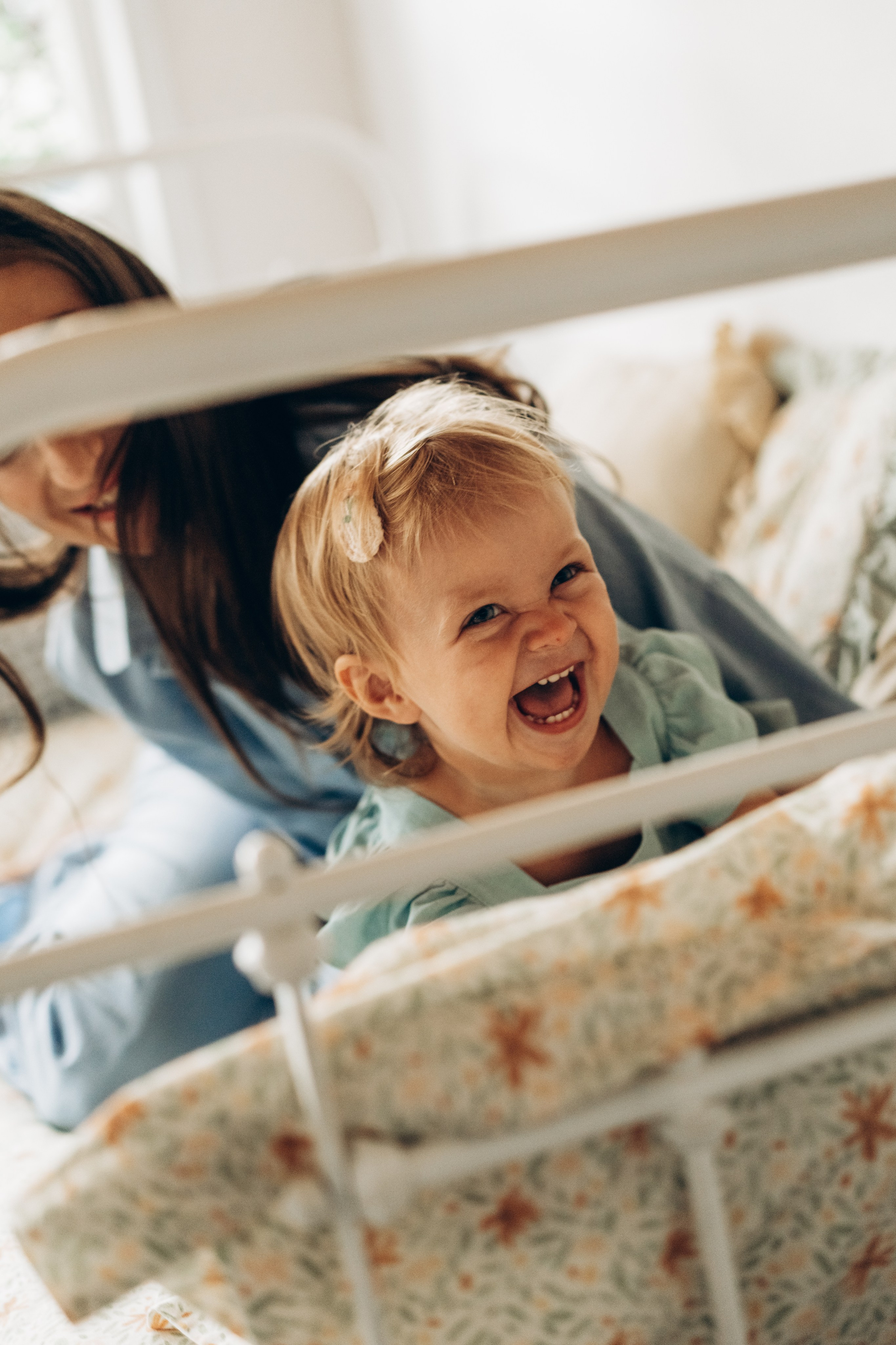 Август. Green dacha. Семейный и детский фотограф и видеограф в Москве, Серпухове и Тарусе Валерия Сорокина