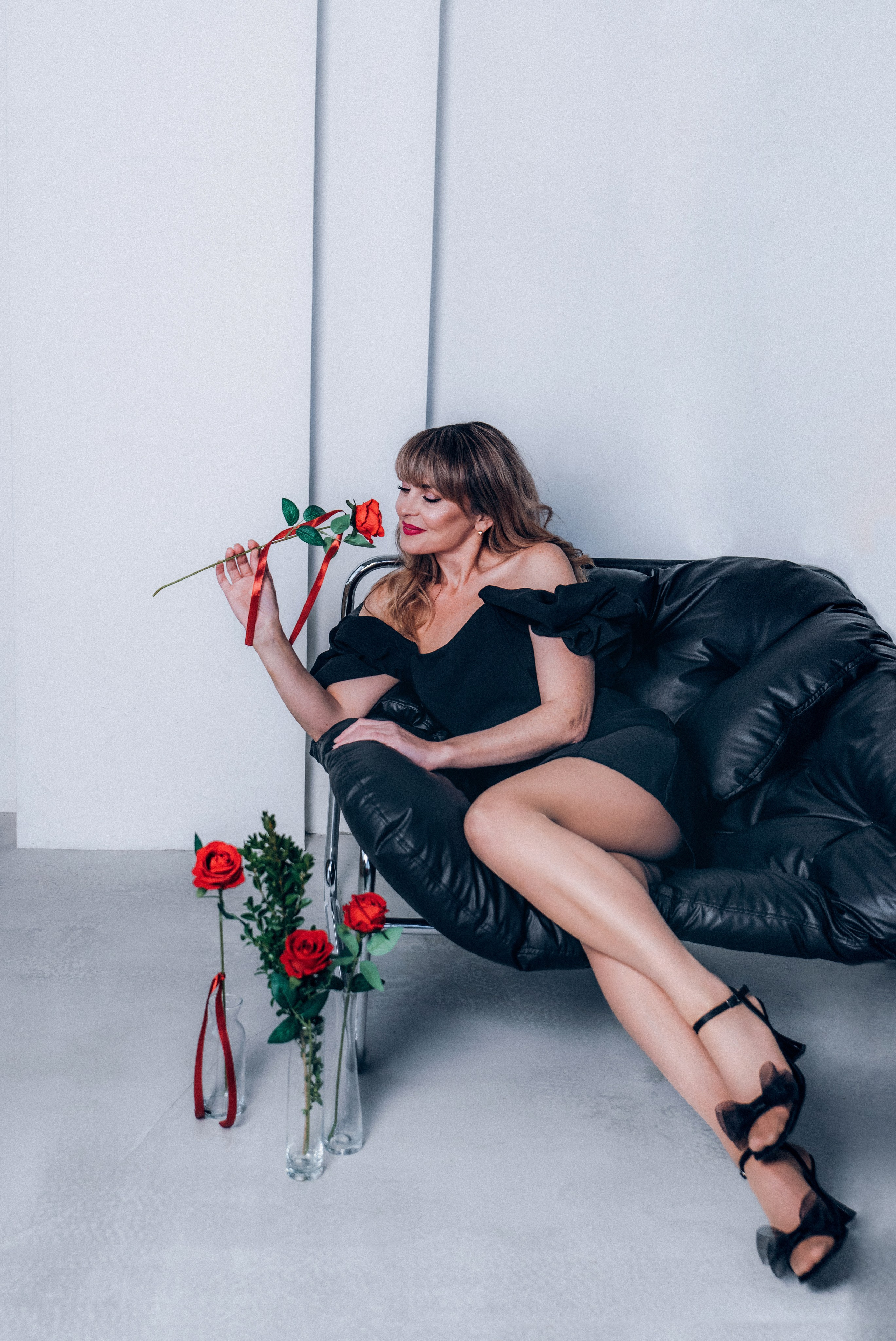 ОКСАНА. Ольга Козлова фотограф Волгоград olkiny-fotki.ru