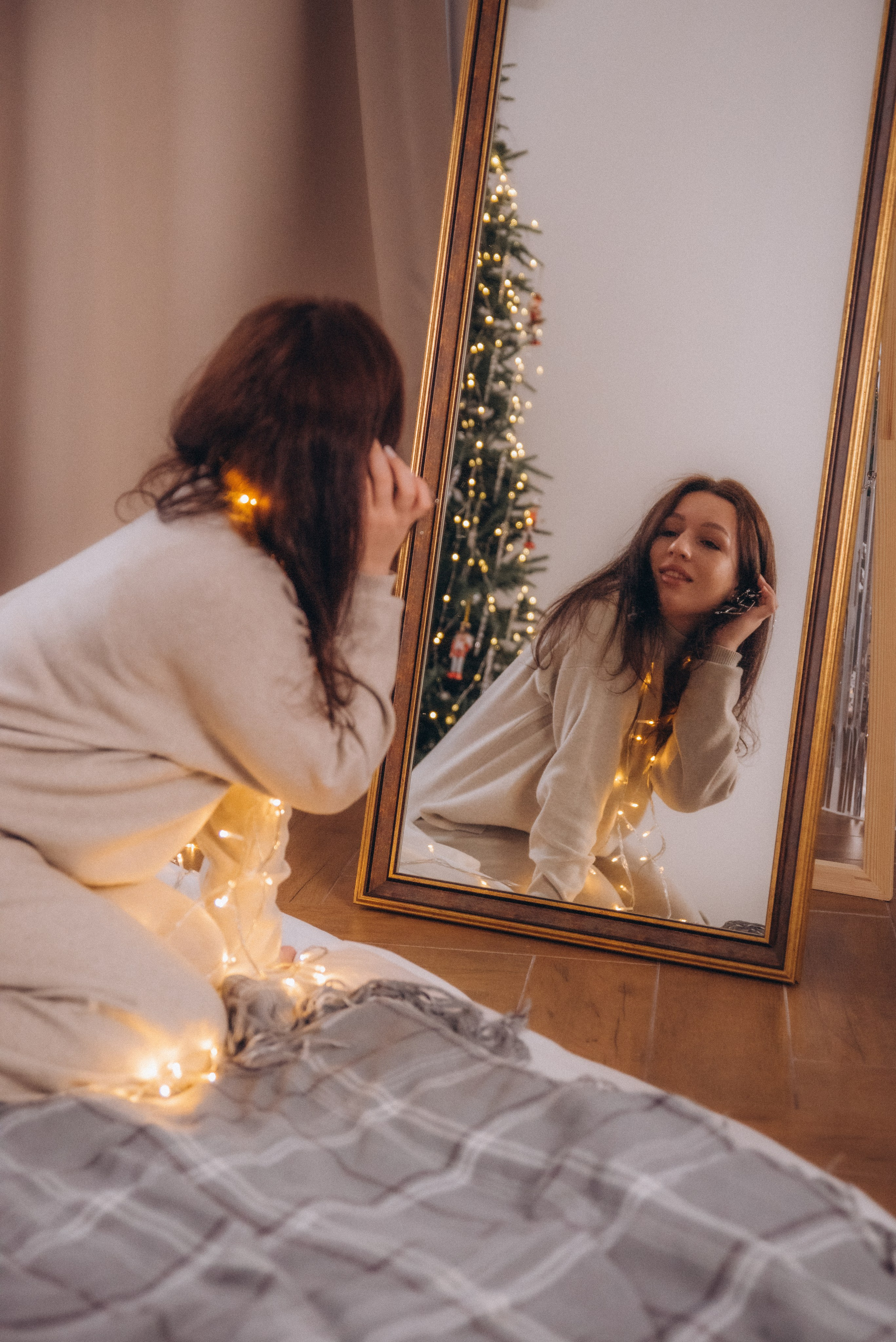 АЛЕКСЕЙ, НАСТЯ и АЛИСА. Ольга Козлова фотограф Волгоград olkiny-fotki.ru