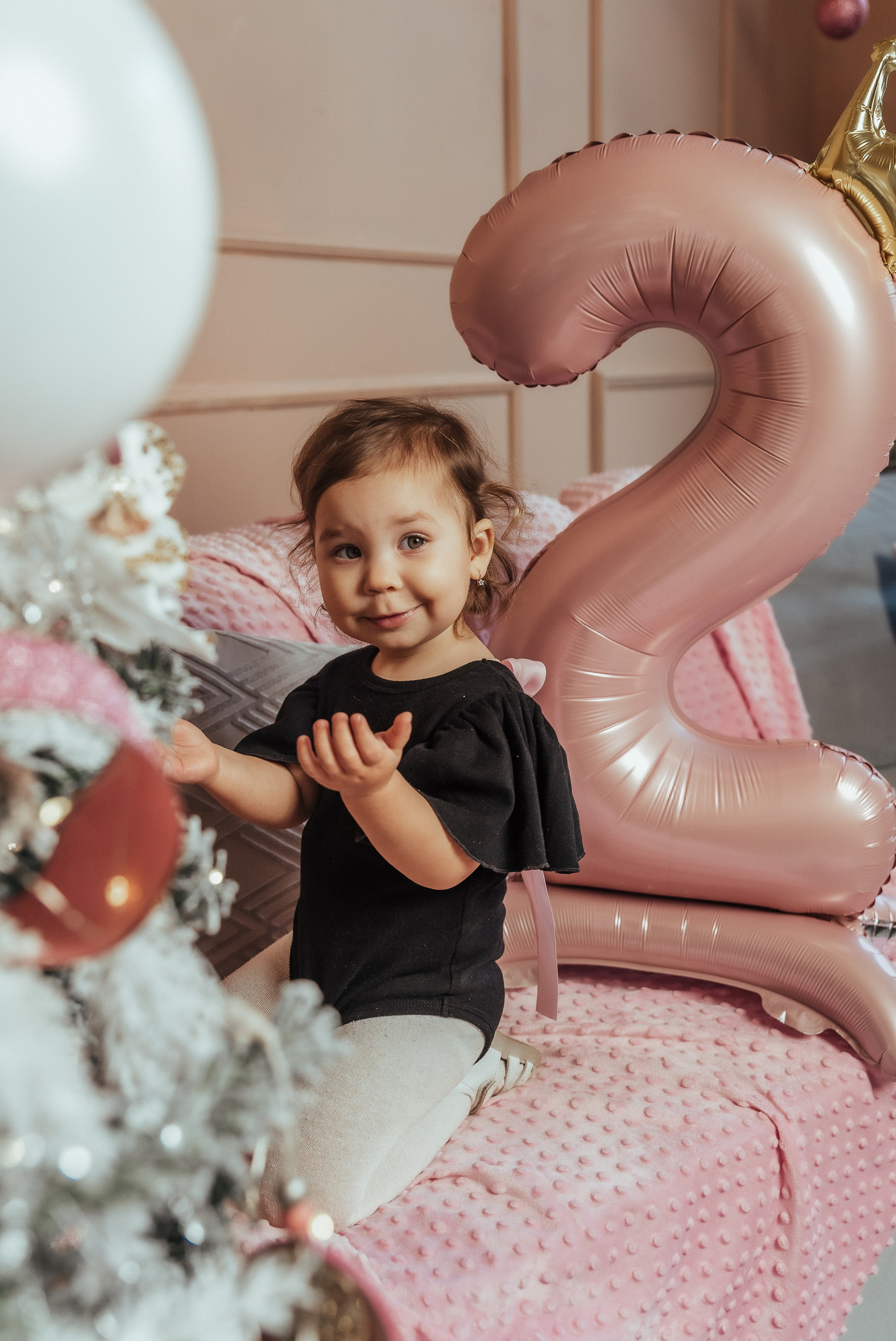 ЗЛАТА. Ольга Козлова фотограф Волгоград olkiny-fotki.ru