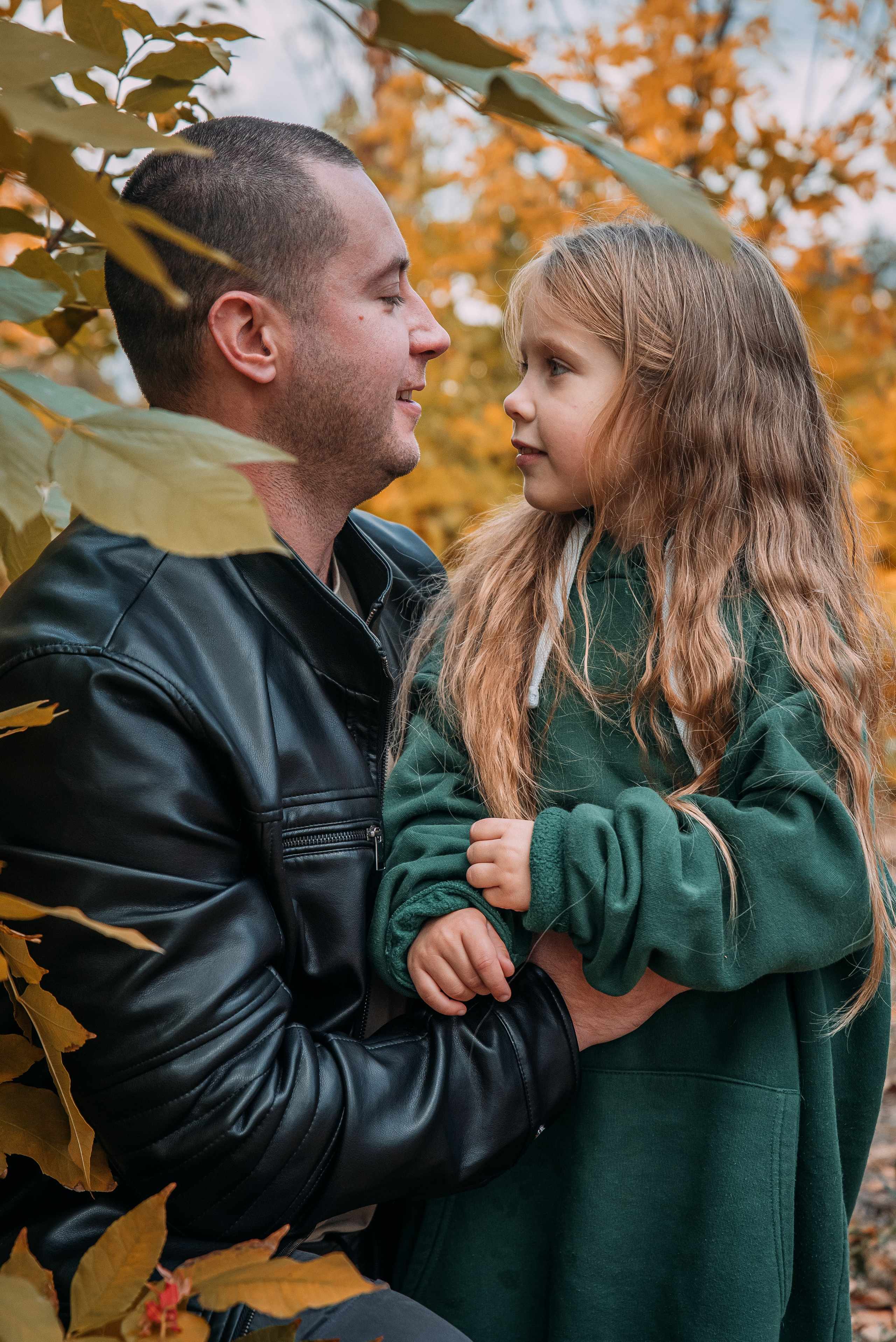 Маша и Ева. Ольга Козлова фотограф Волгоград olkiny-fotki.ru