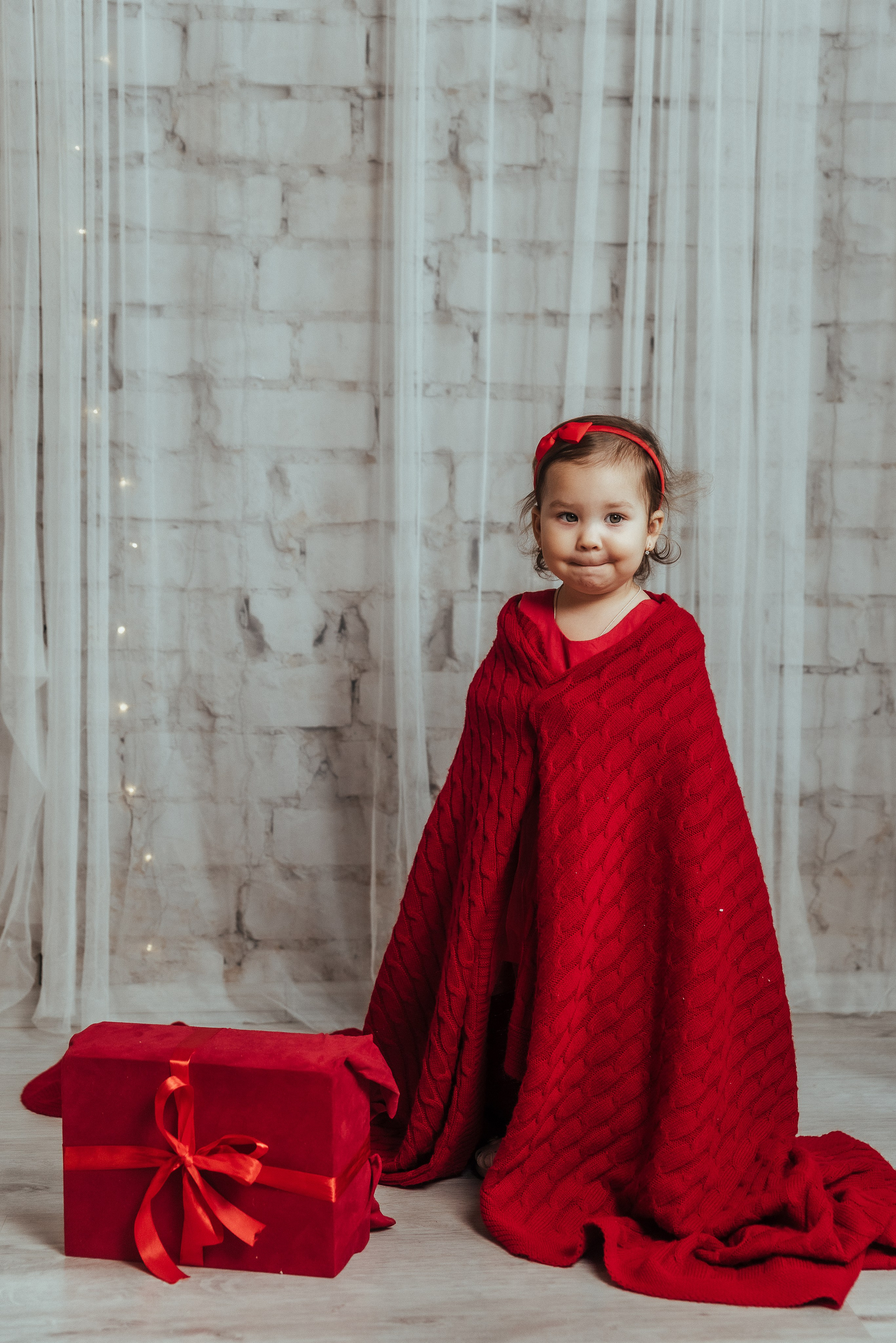 ОЛЕСЯ и ДЕВОЧКИ. Ольга Козлова фотограф Волгоград olkiny-fotki.ru