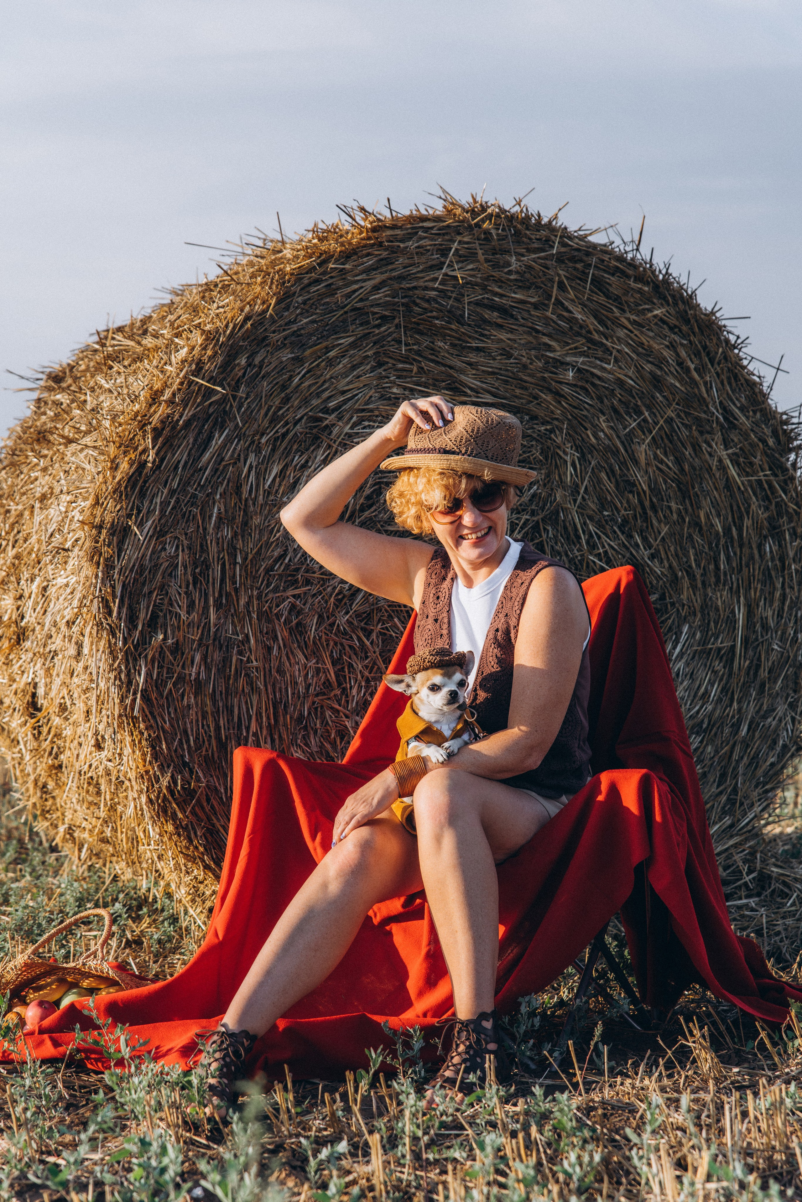 ЛЕНА. Ольга Козлова фотограф Волгоград olkiny-fotki.ru