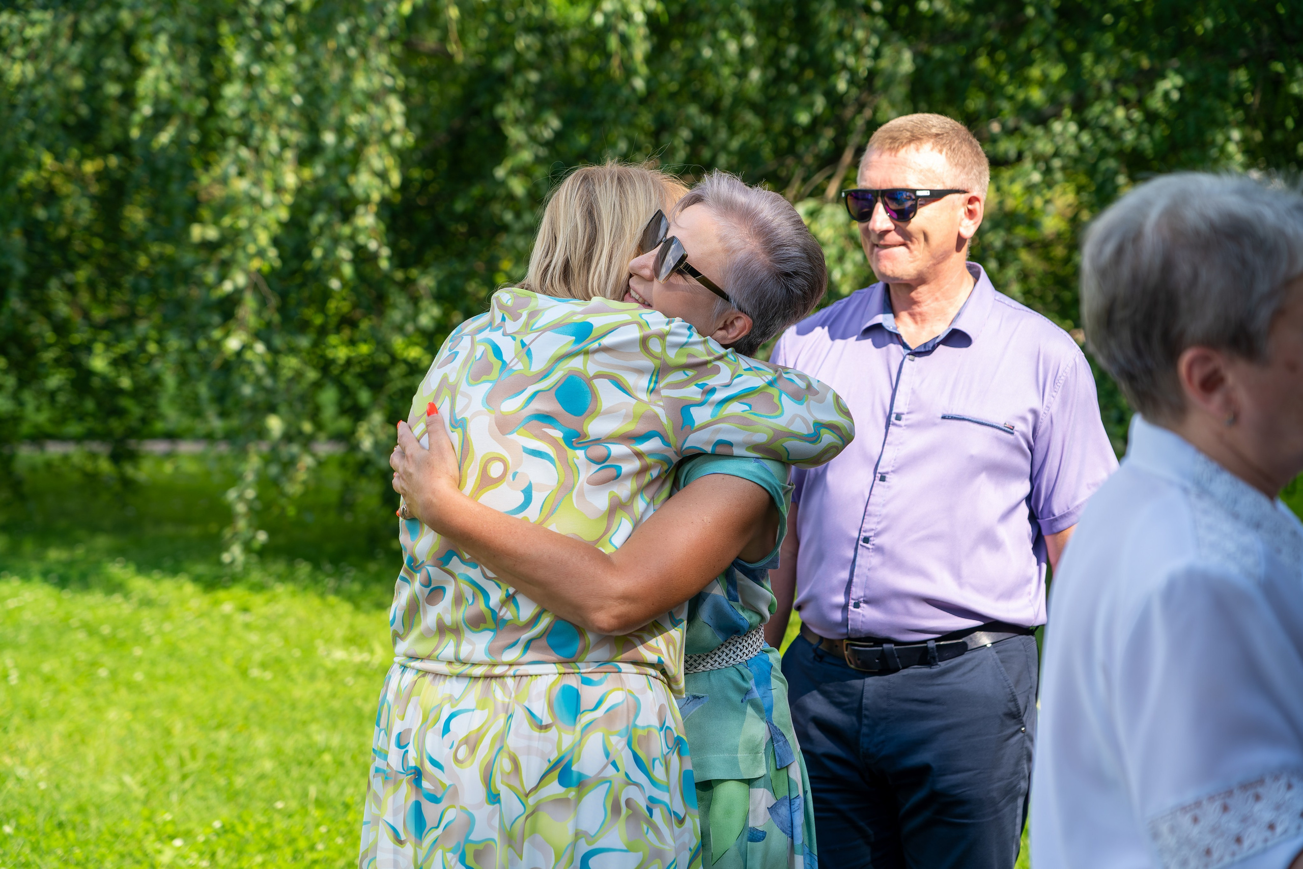 Фотосъёмка на юбилей и день рождение. «Студия DRONAVT`s» — видеосъёмка и фотография г. Москва