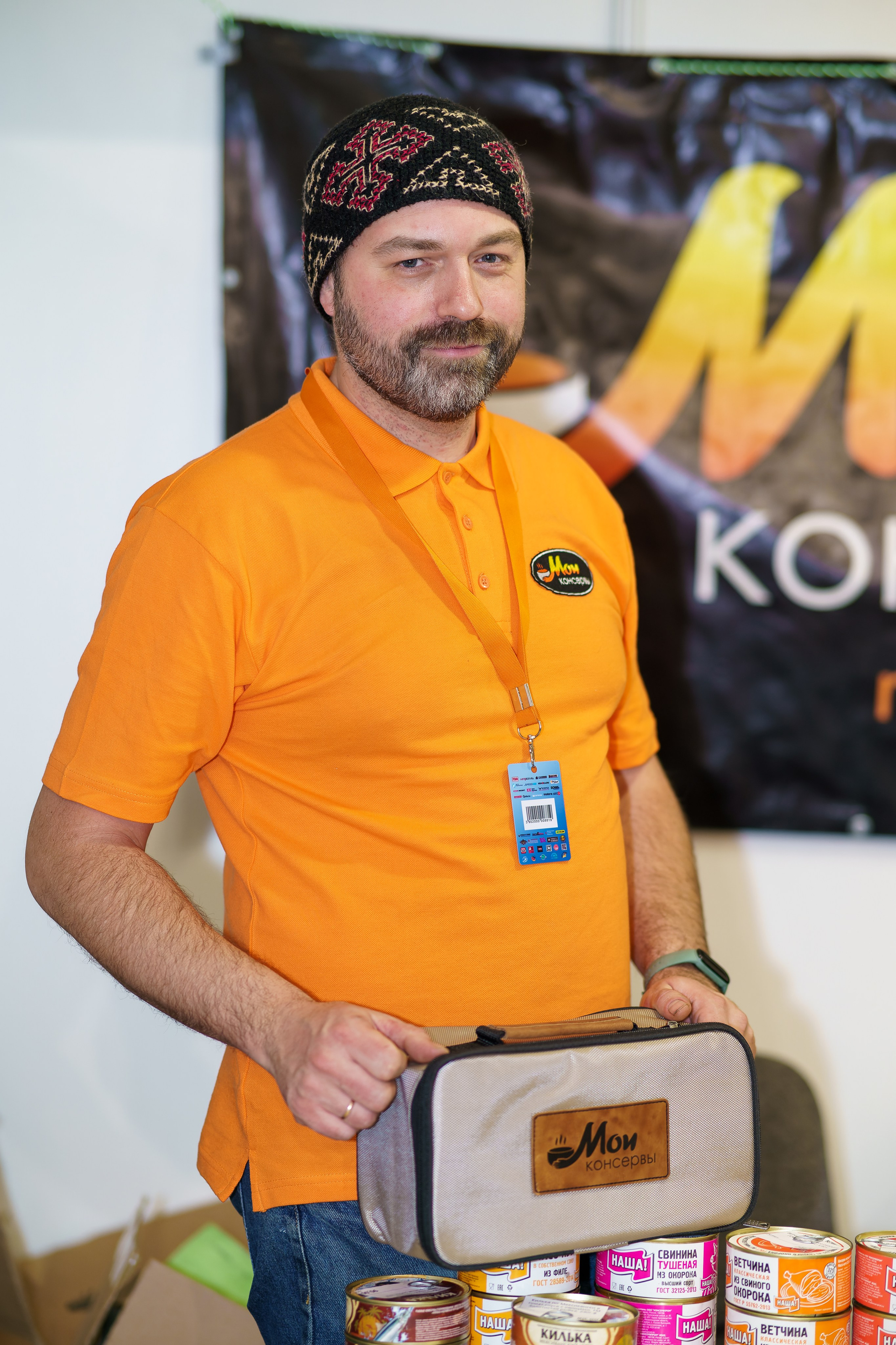 Прогулка по выставке Поехали 2023. «Студия DRONAVT`s» — видеосъёмка и фотография г. Москва