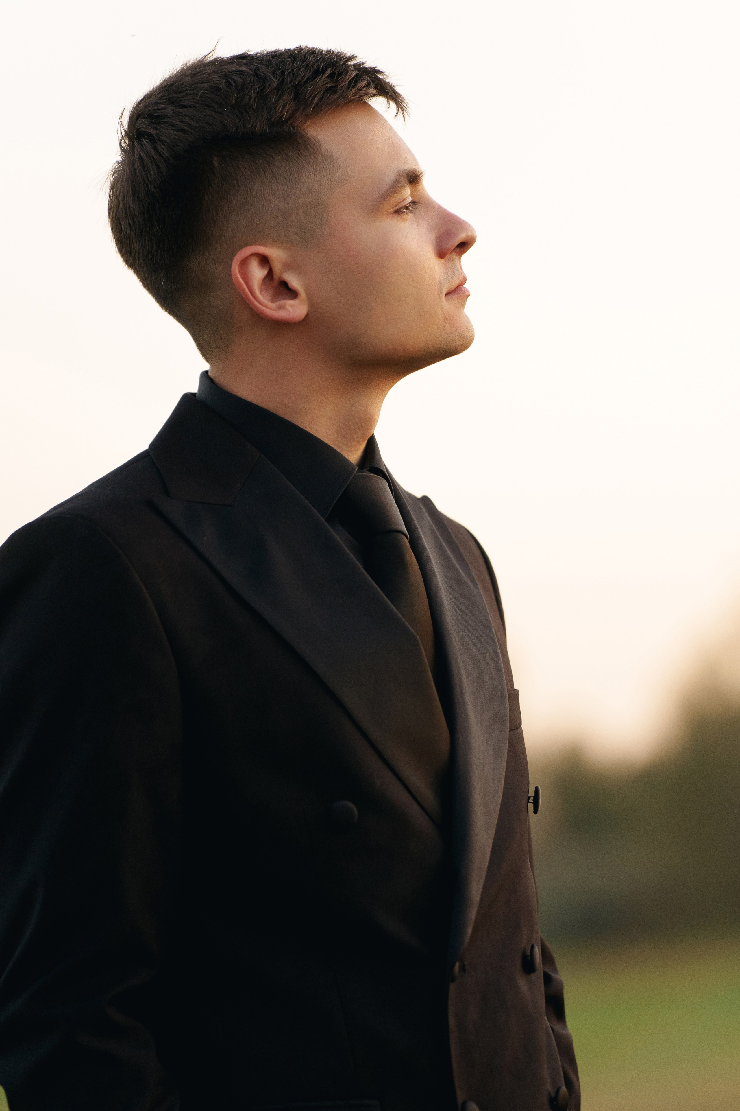 Держи в курсе (ДВК). Свадебный фотограф в Ростовe-на-Дону Анастасия Прутова