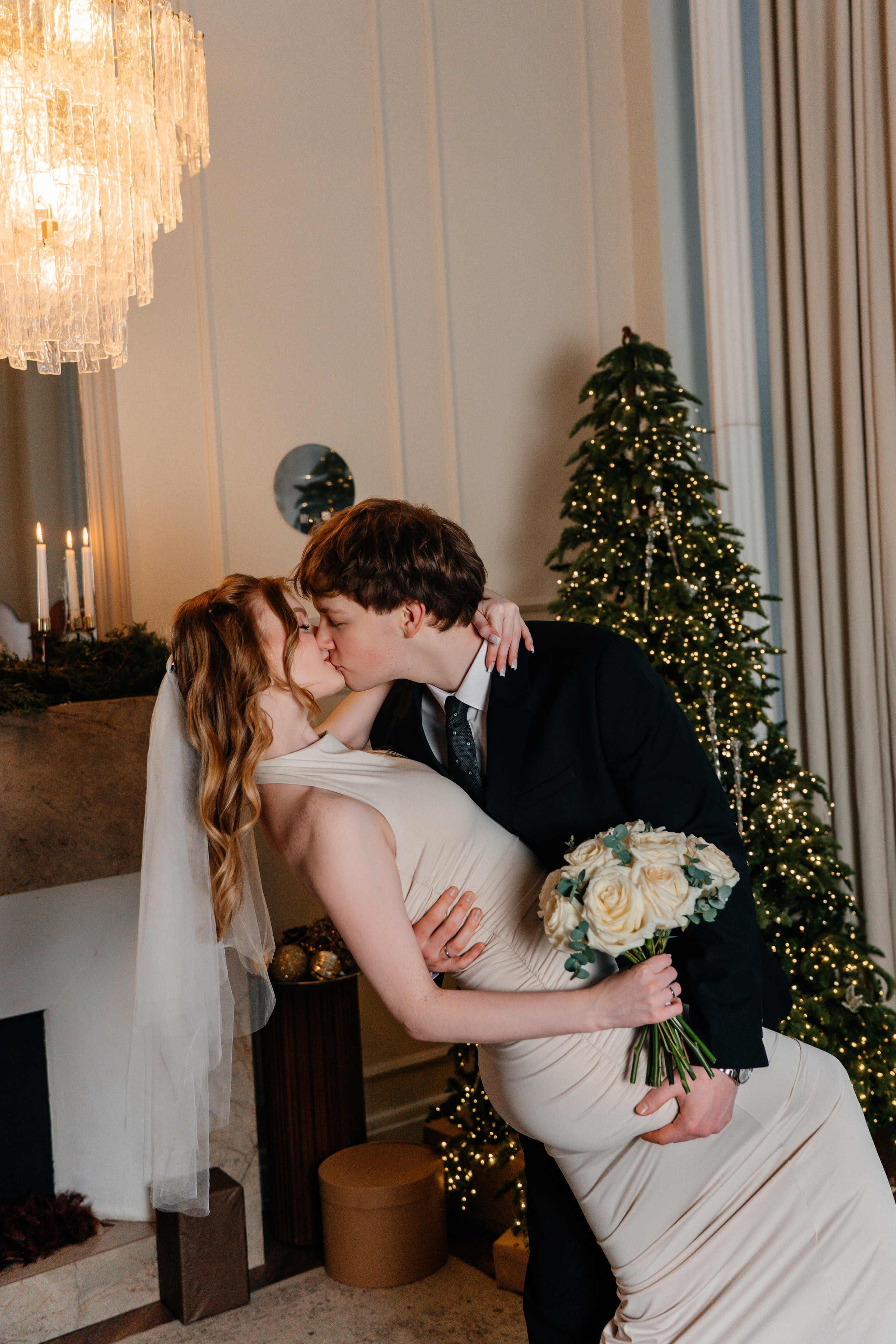 La France. Ваш семейный фотограф в Минске — Вика Трегубова