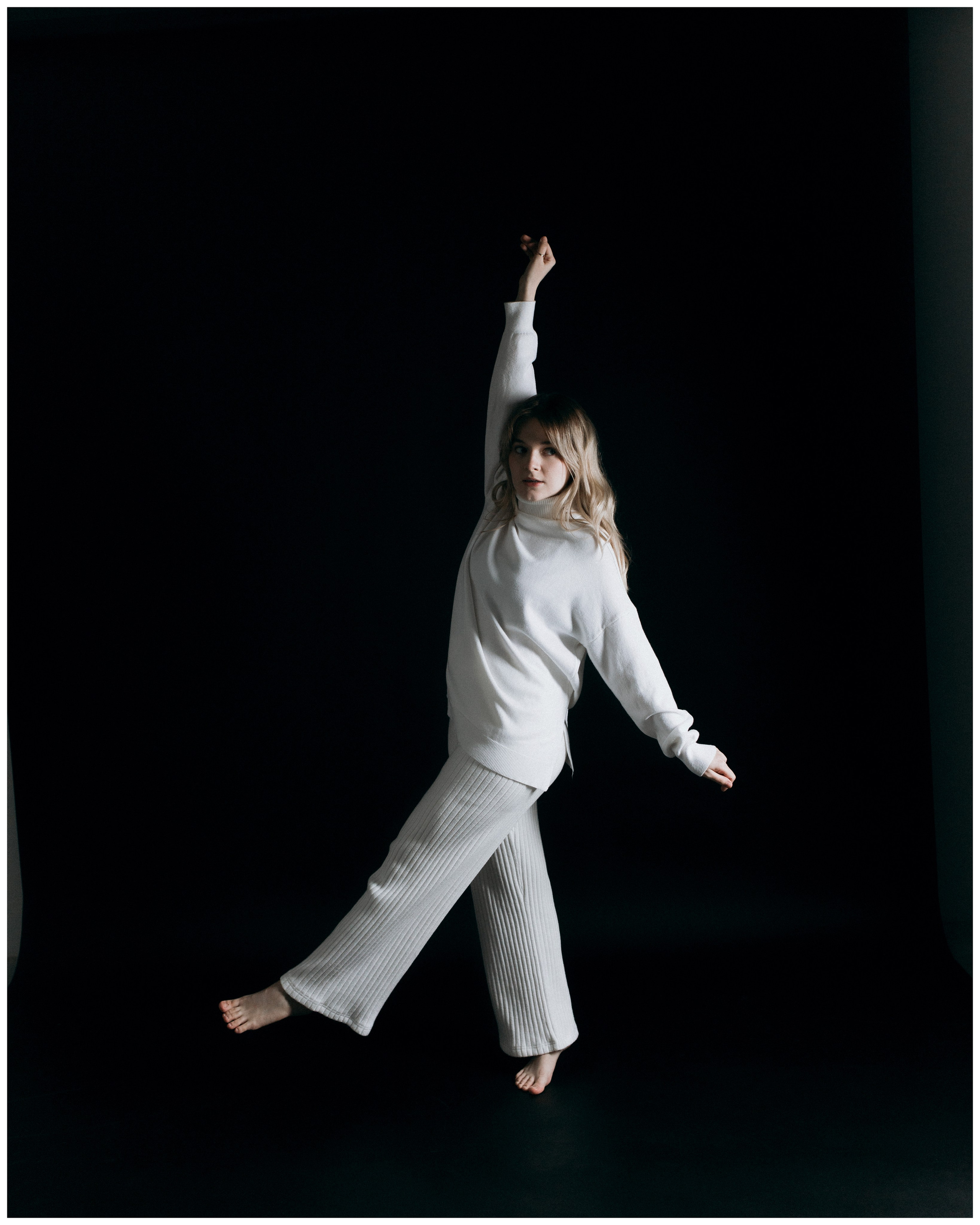 Настя. Катерина Аникеева | Фотограф | Екатеринбург