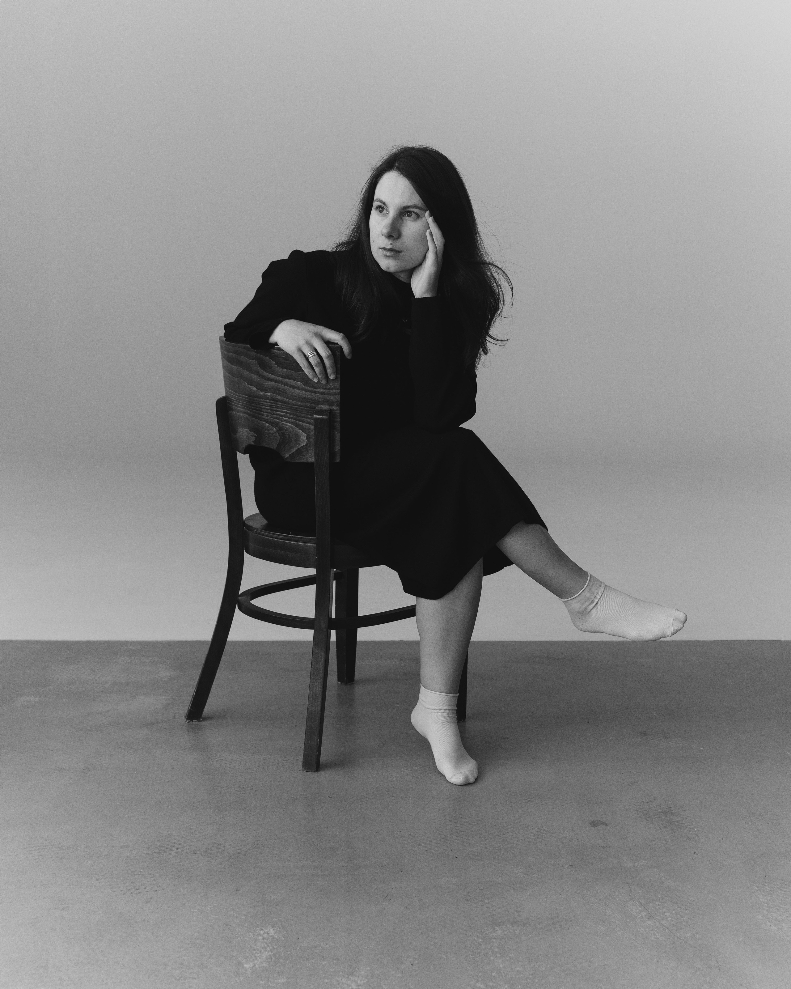 Павел, Ангелина и Валерий. Катерина Аникеева | Фотограф | Екатеринбург