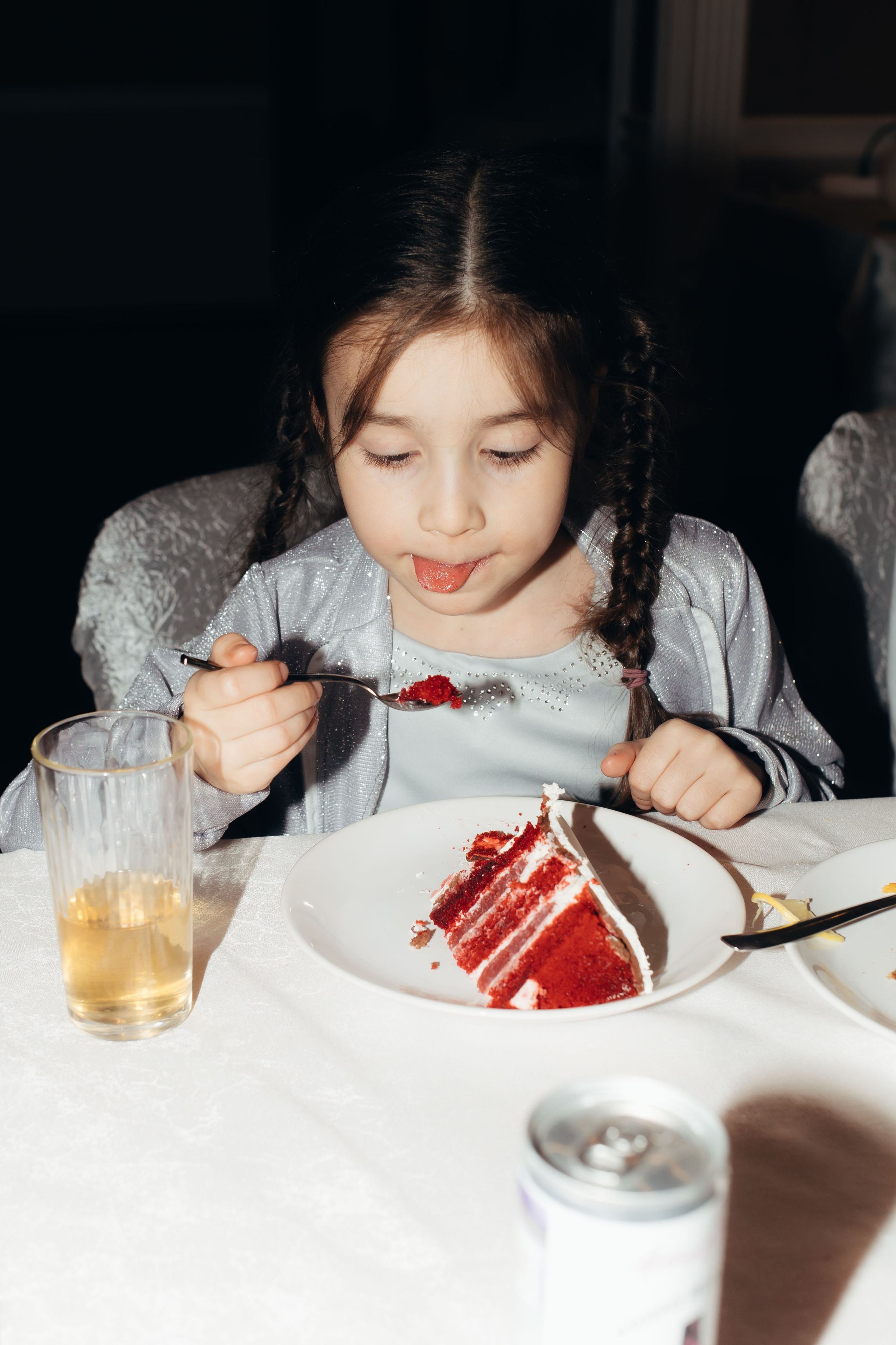 Егор и Анастасия. Катерина Аникеева | Фотограф | Екатеринбург