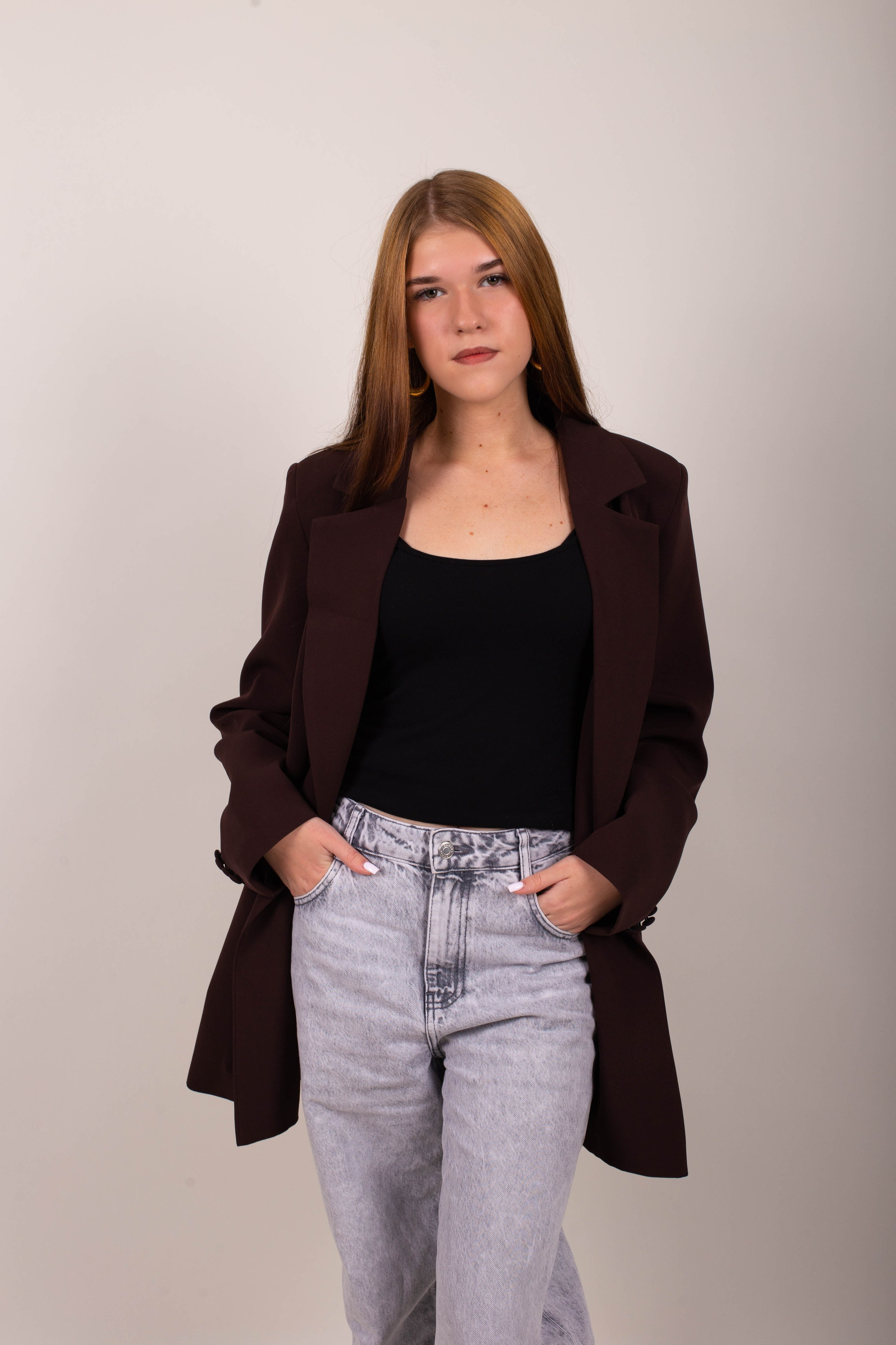 Дик Полина. Promodels