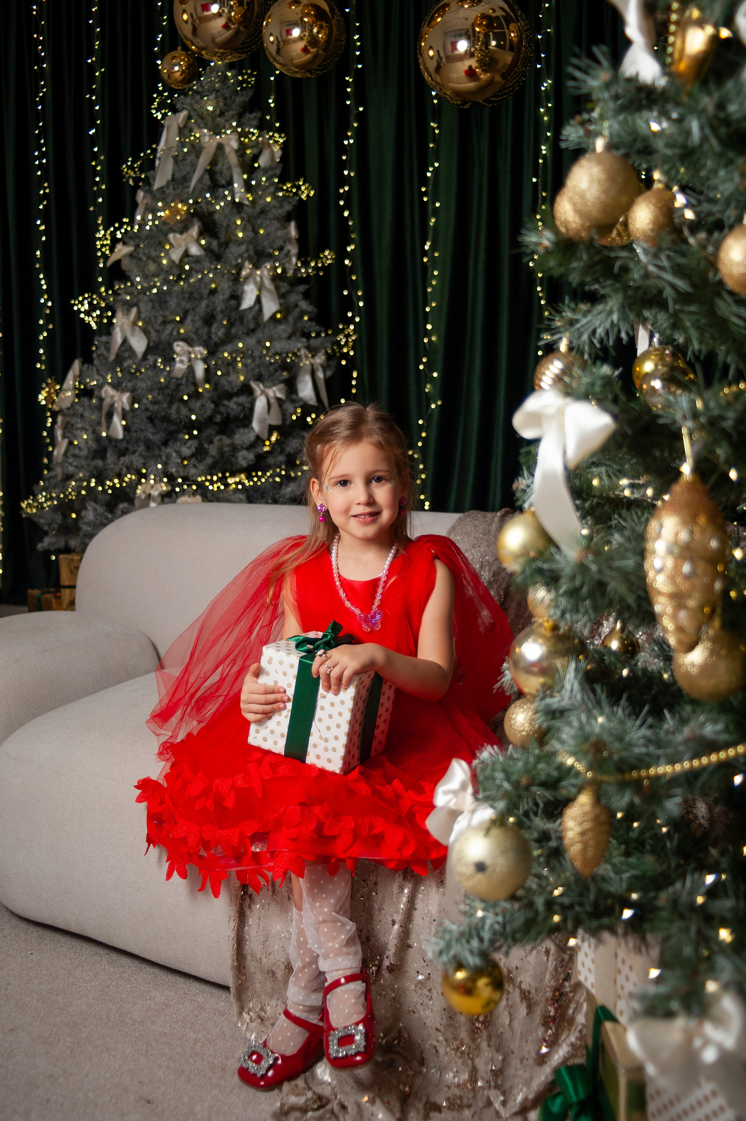 Суховерхова Аделина. Promodels