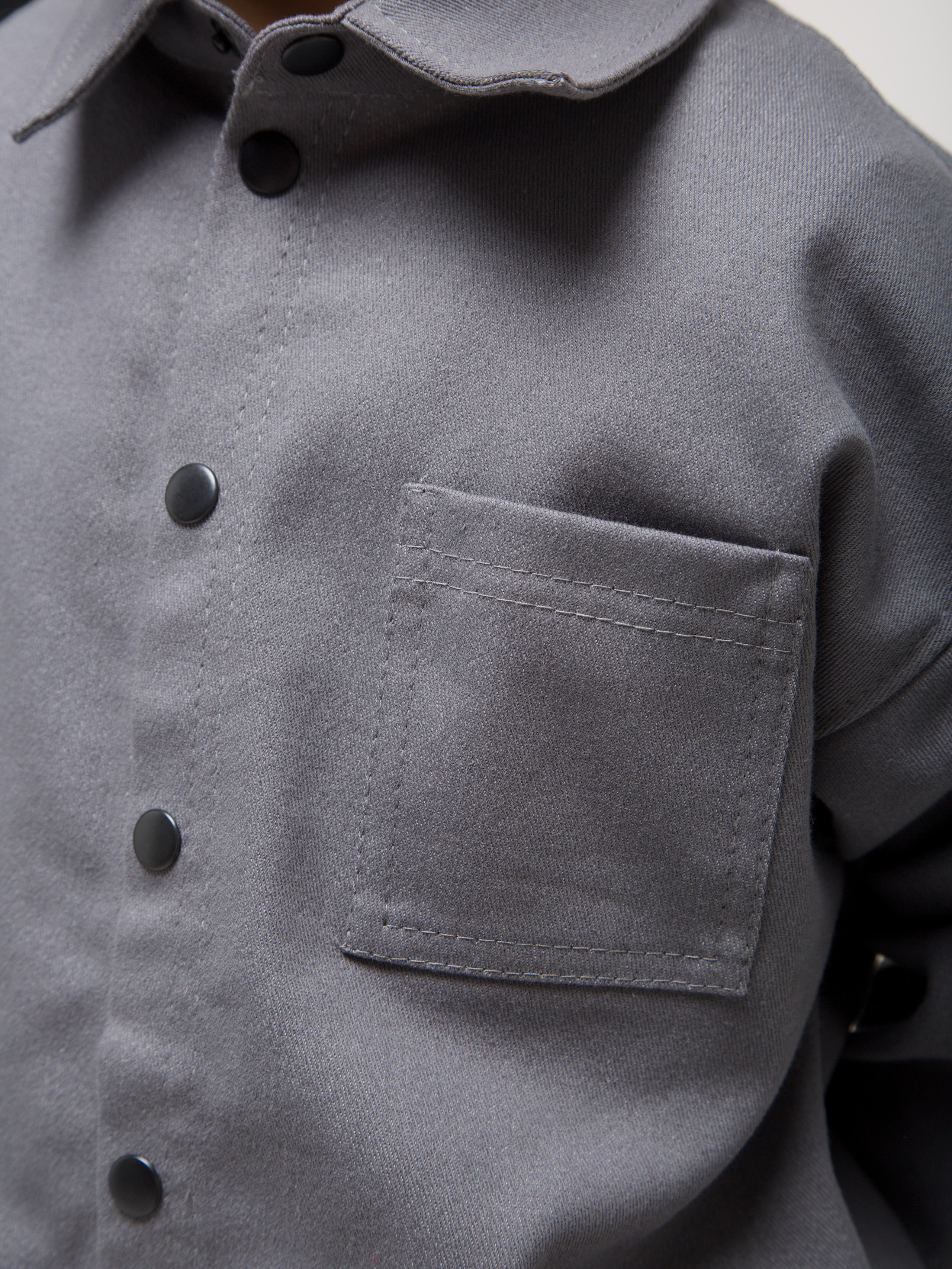 ФОТОСЪЁМКА ОДЕЖДЫ И ОБУВИ